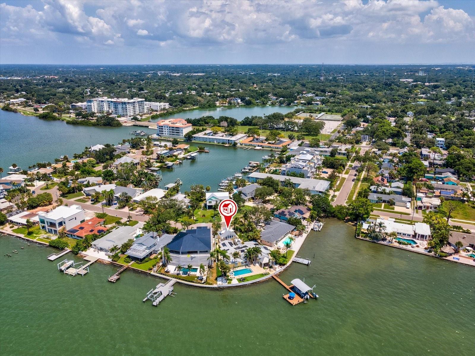 1828 VENETIAN POINT DR — photo 45