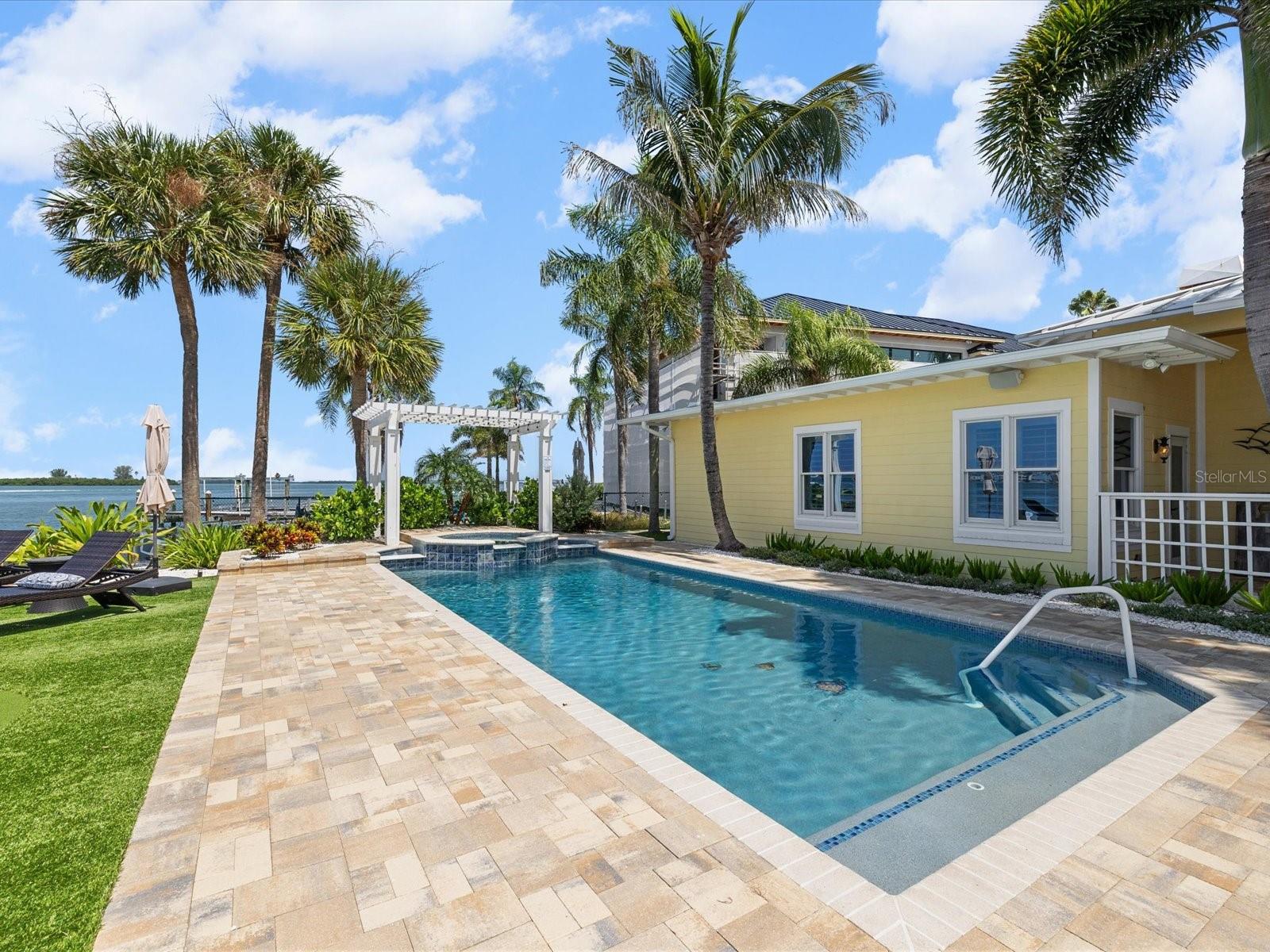 1828 VENETIAN POINT DR — photo 6