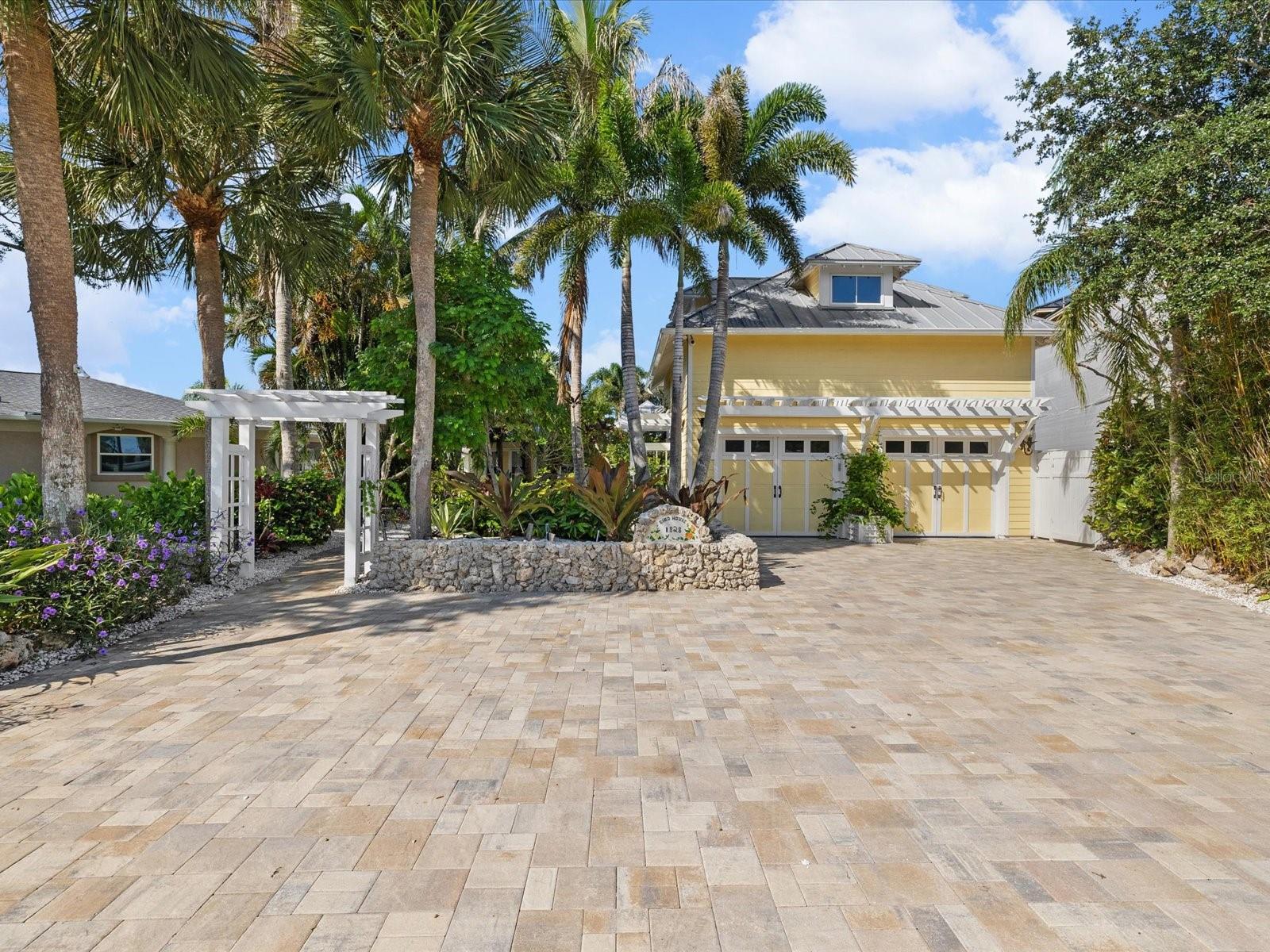 1828 VENETIAN POINT DR — photo 63