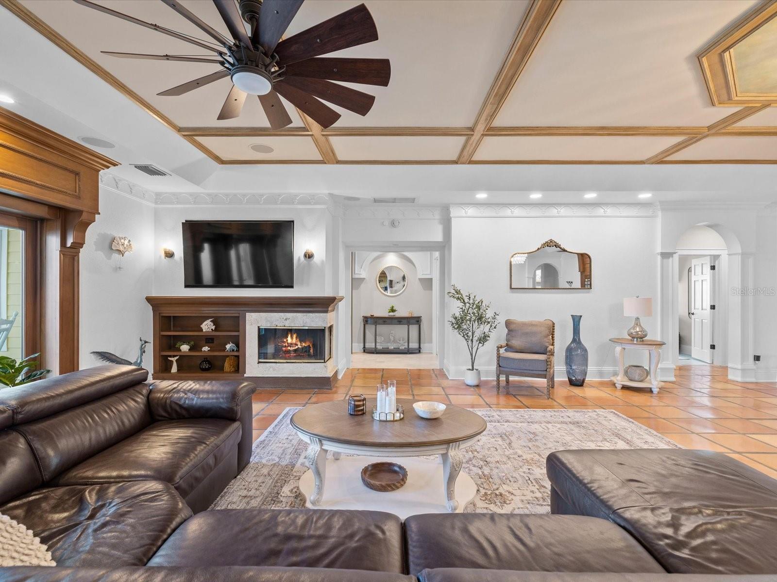 1828 VENETIAN POINT DR — photo 18