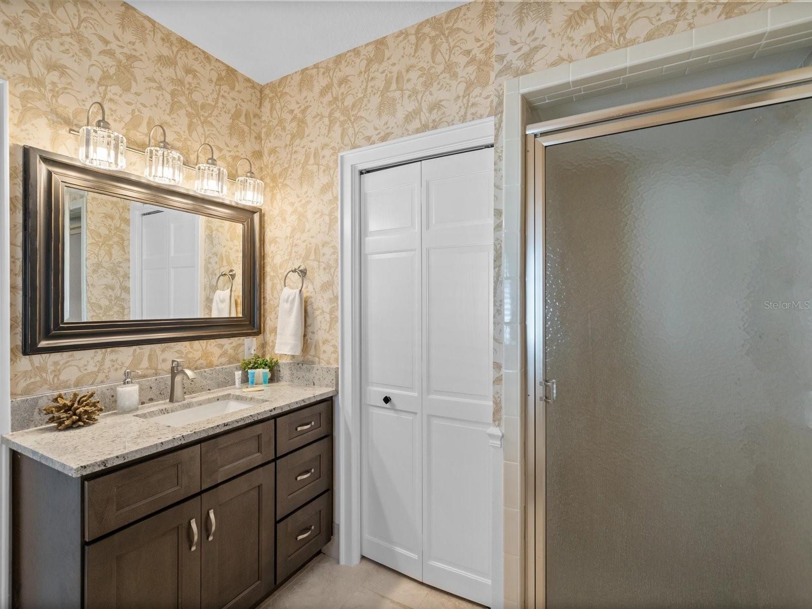 1828 VENETIAN POINT DR — photo 37