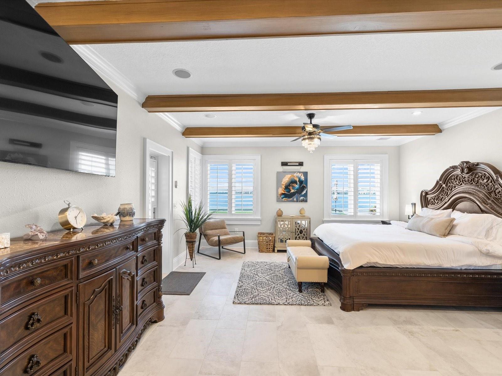 1828 VENETIAN POINT DR — photo 27