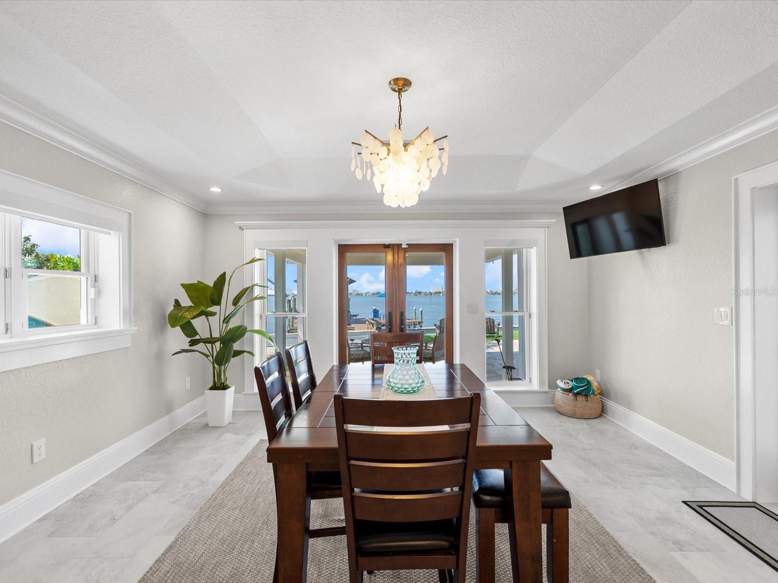 1828 VENETIAN POINT DR — photo 22