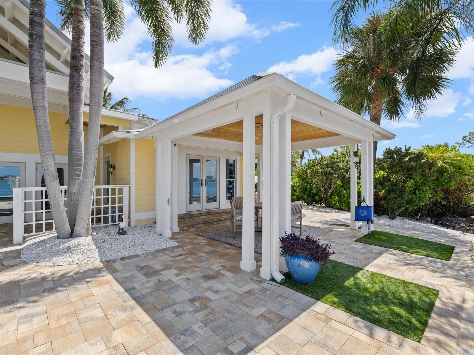 1828 VENETIAN POINT DR — photo 66