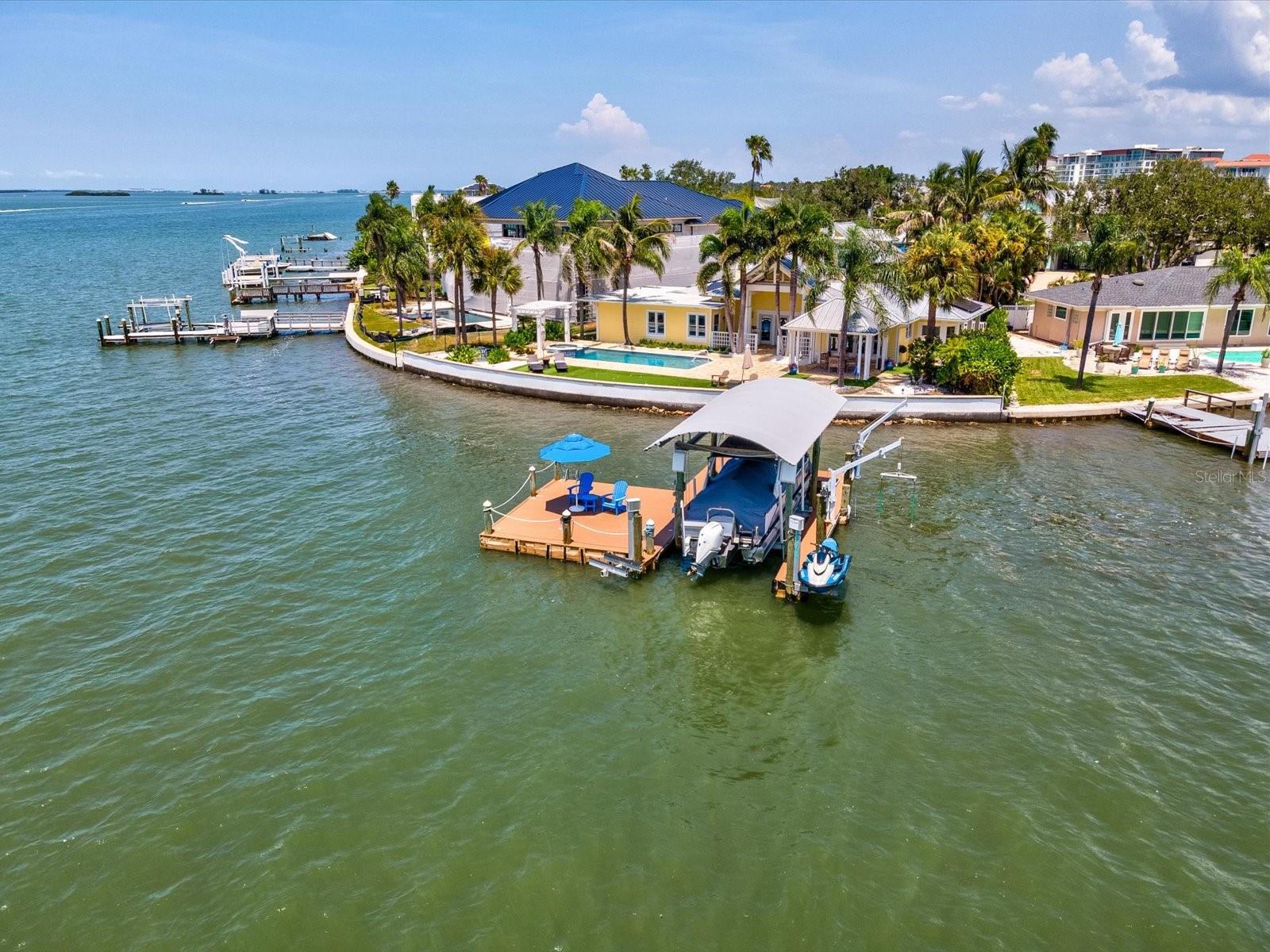 1828 VENETIAN POINT DR — photo 46