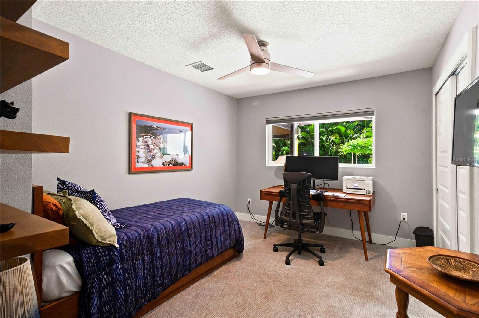 2410 SIESTA DR — photo 26