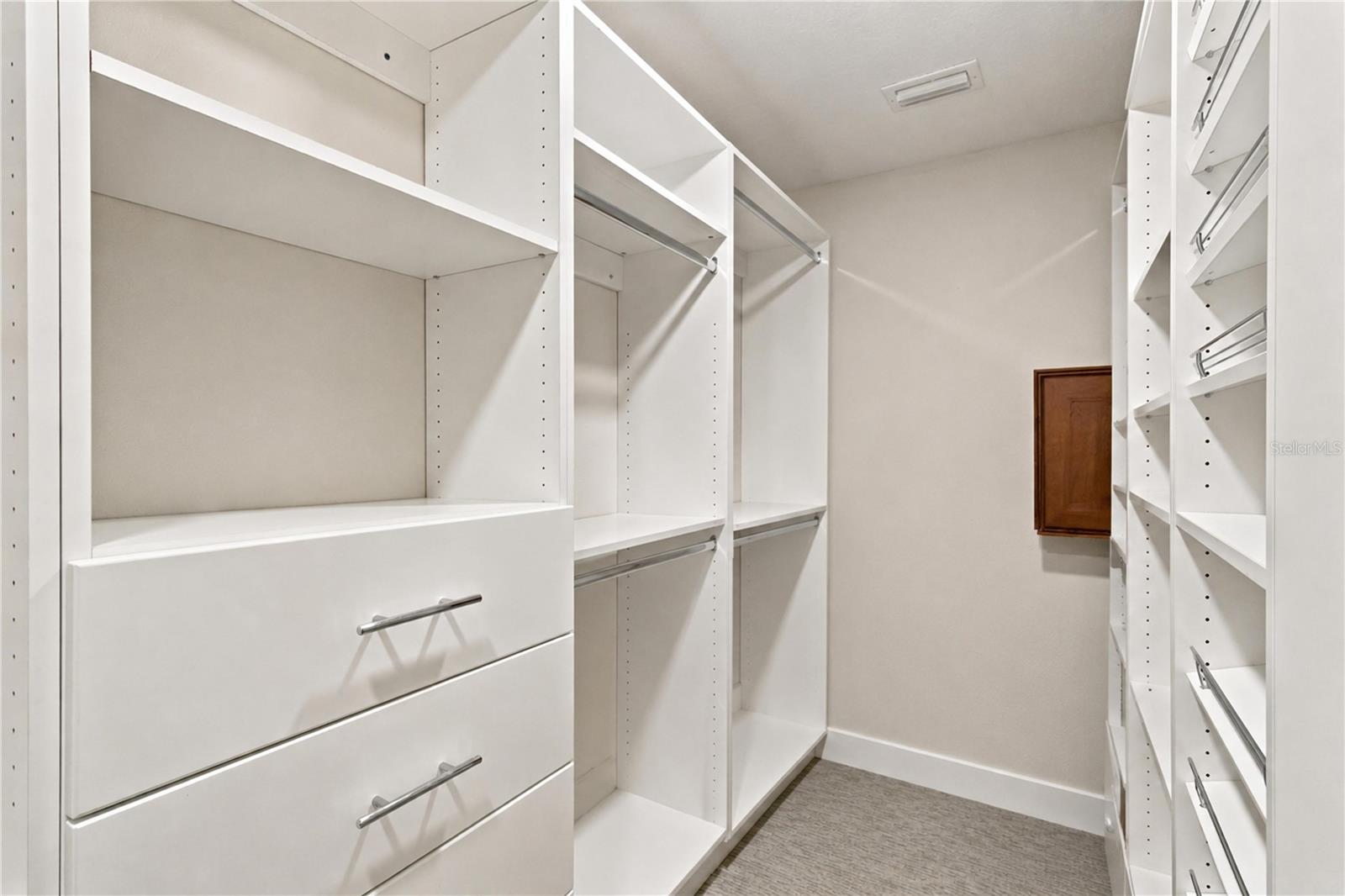 2410 SIESTA DR — photo 21
