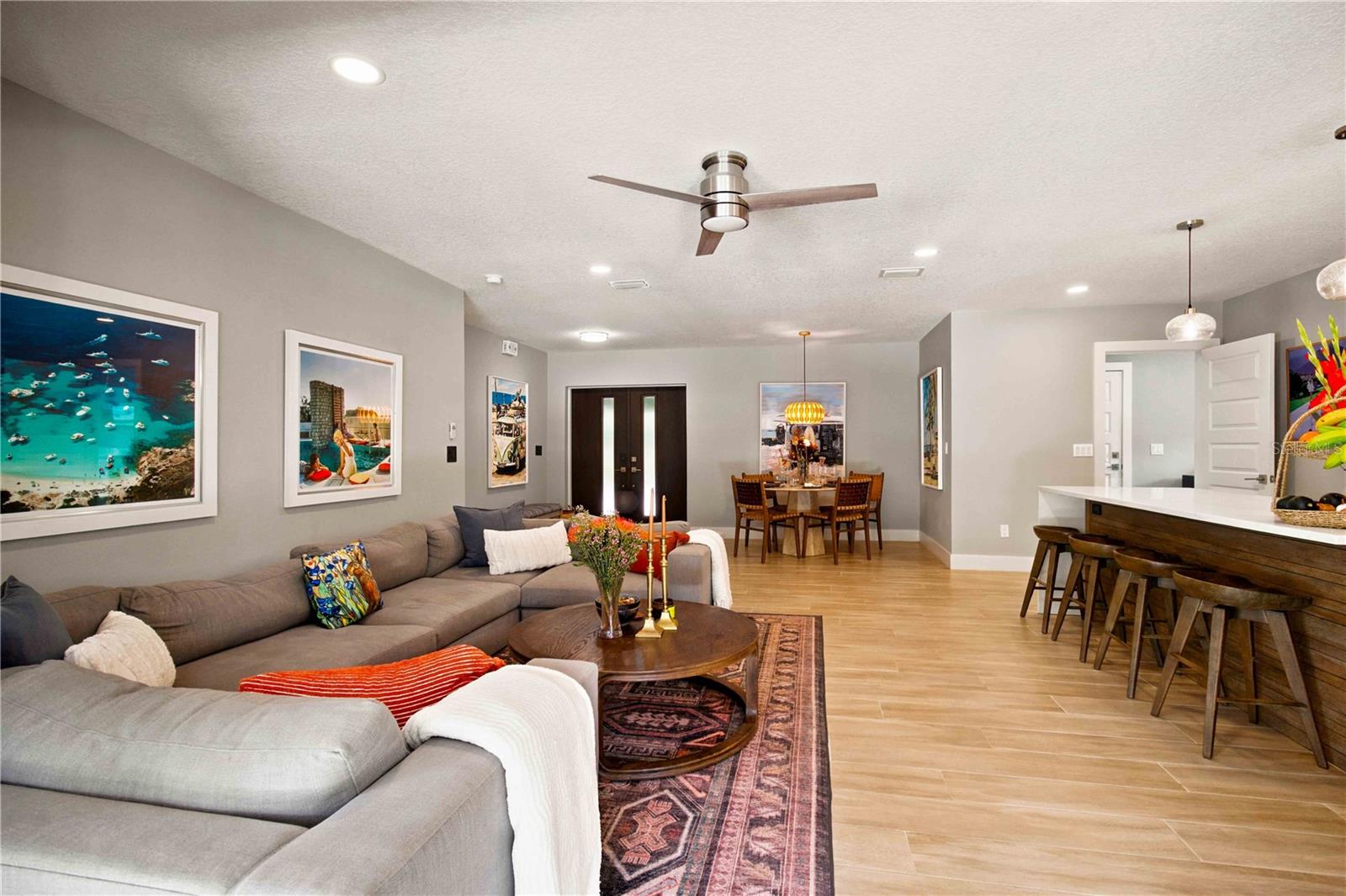 2410 SIESTA DR — photo 8