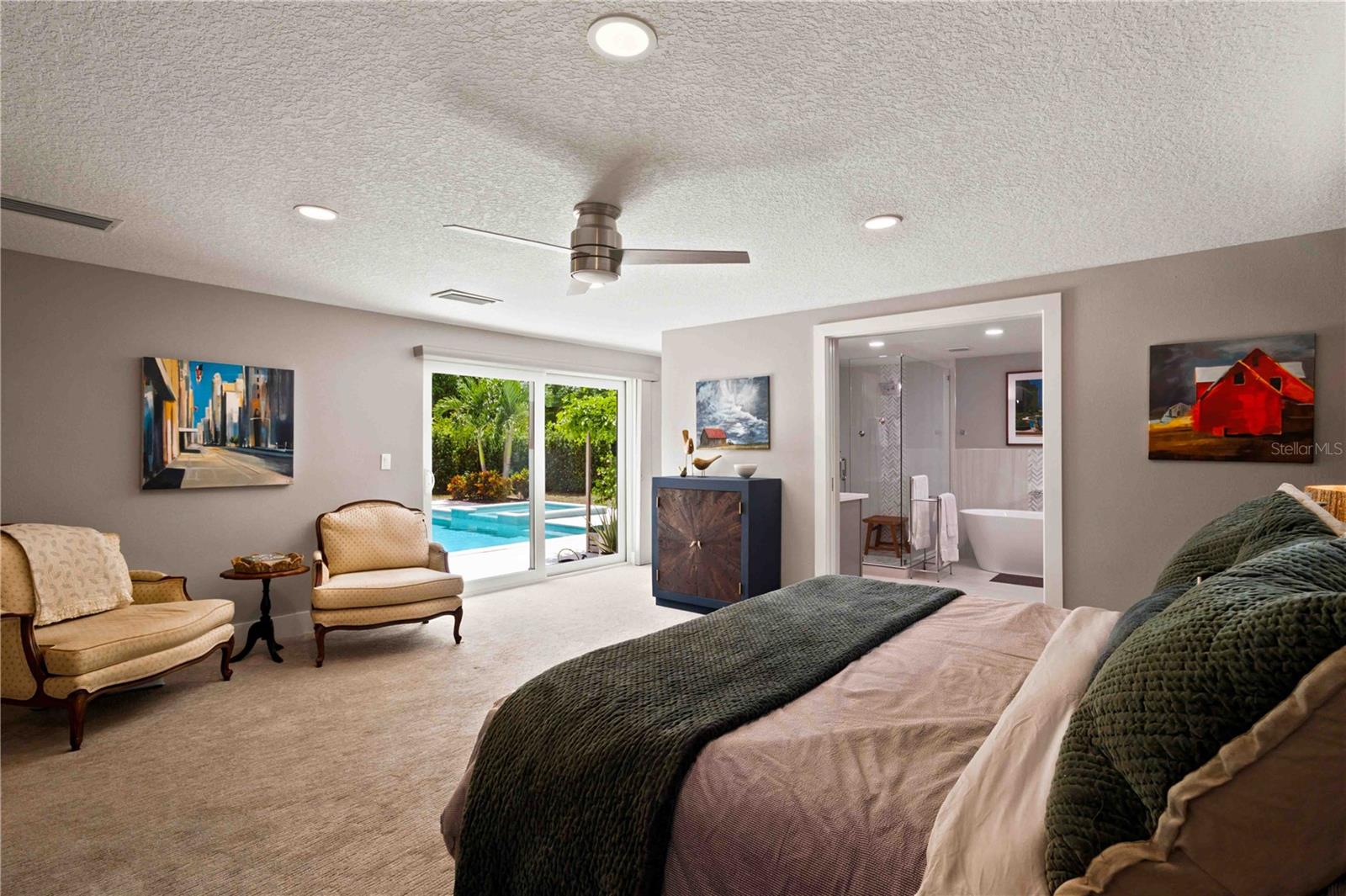 2410 SIESTA DR — photo 15