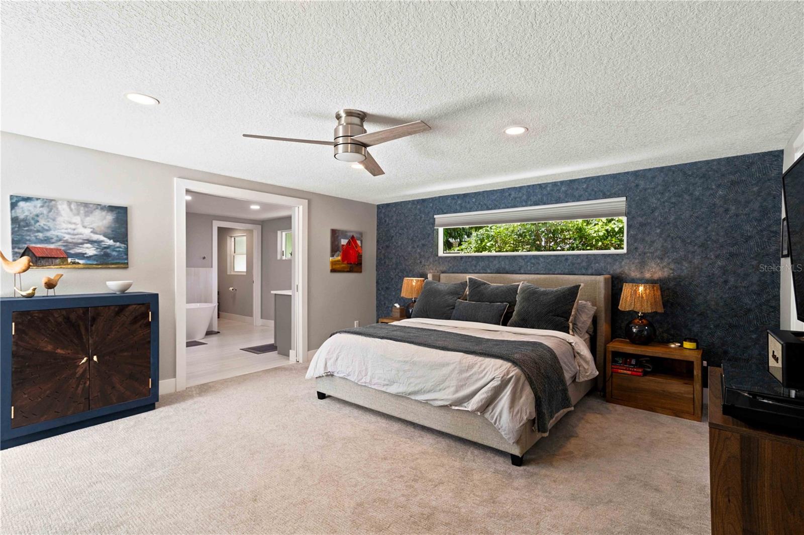 2410 SIESTA DR — photo 14
