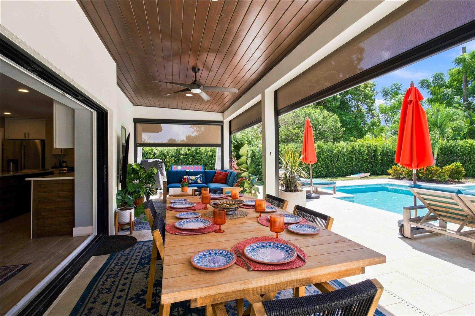 2410 SIESTA DR — photo 31