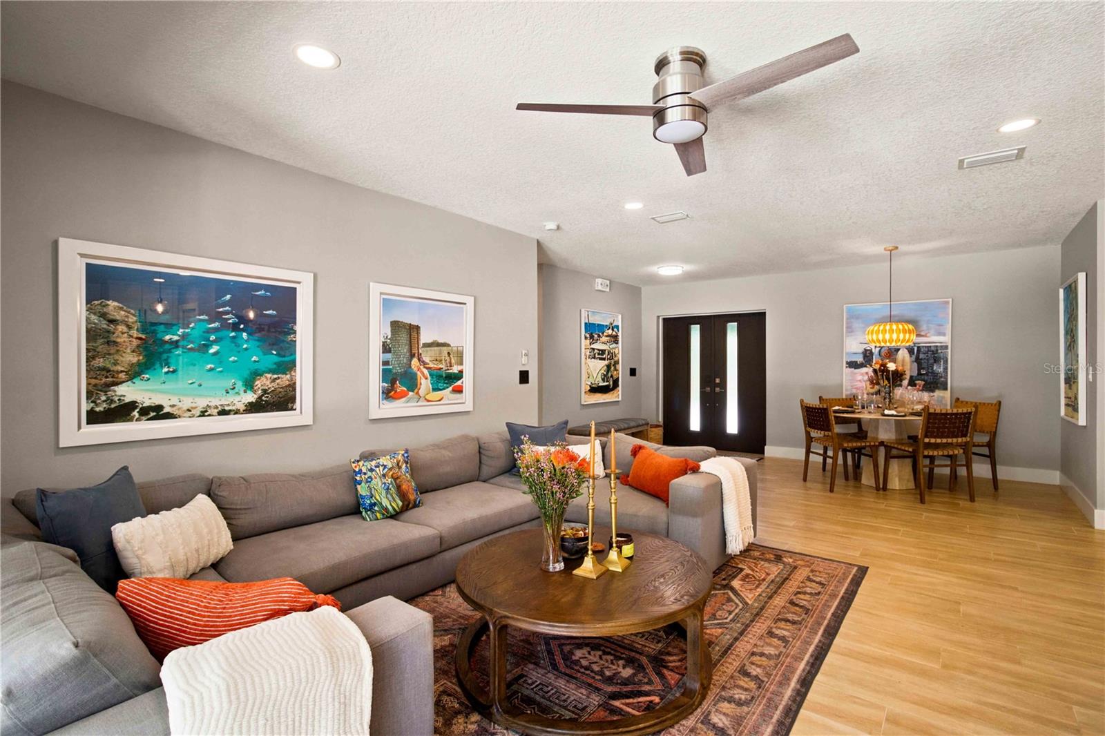 2410 SIESTA DR — photo 7