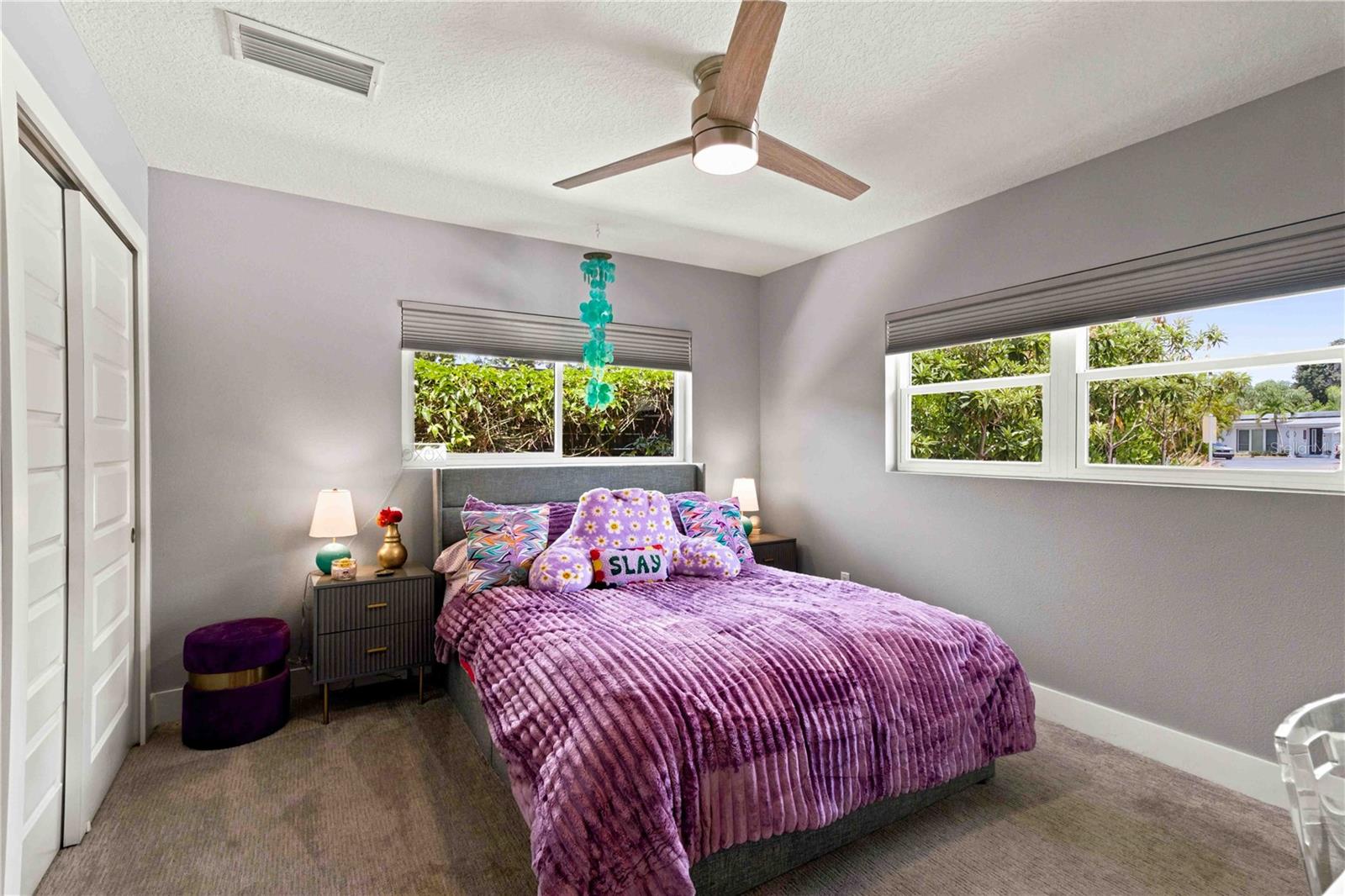 2410 SIESTA DR — photo 24