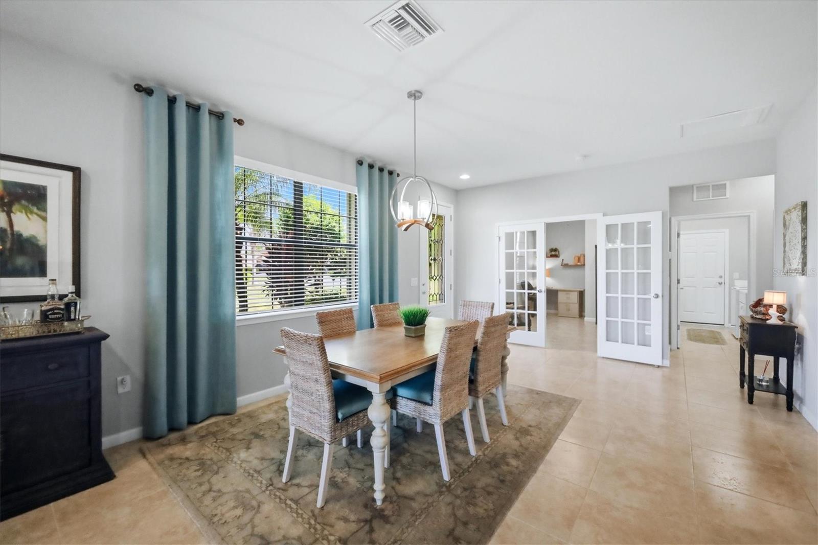 17128 KENTON TER — photo 10