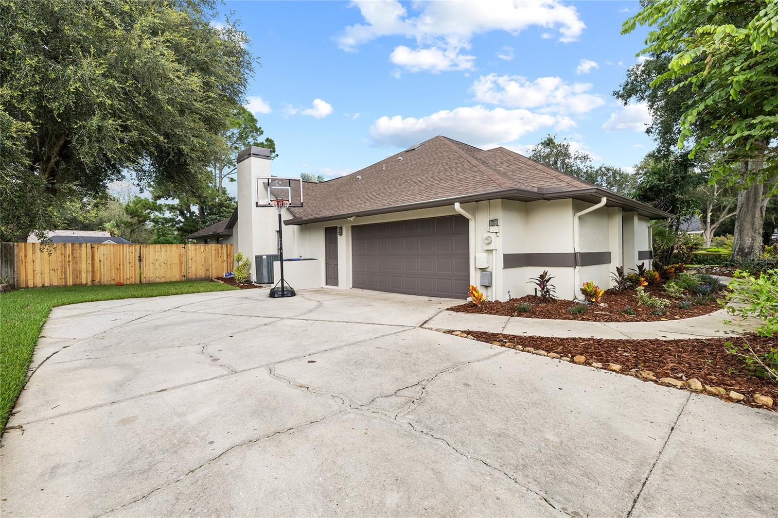 18243 CLEAR LAKE DR — photo 58