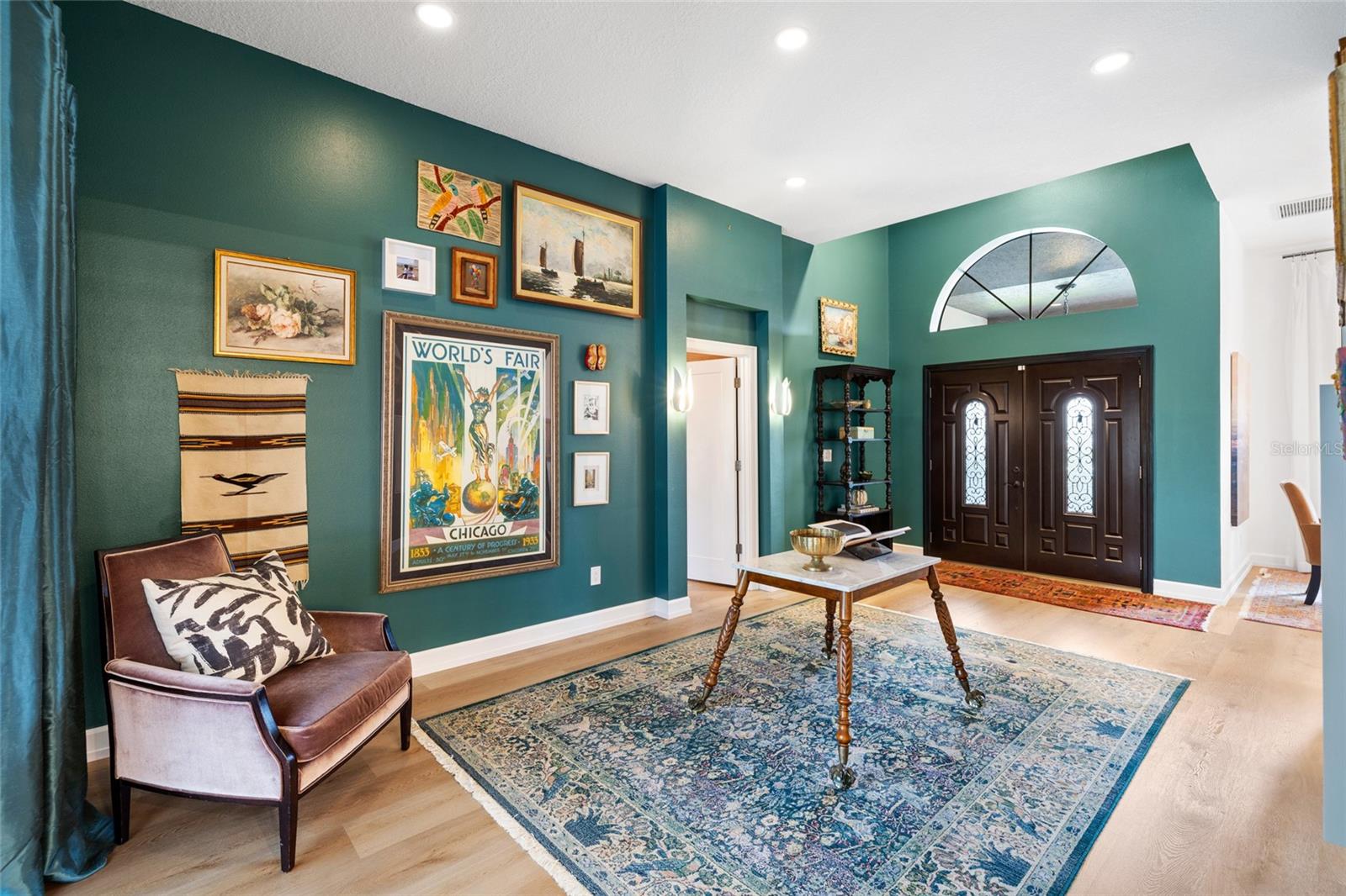 18243 CLEAR LAKE DR — photo 4