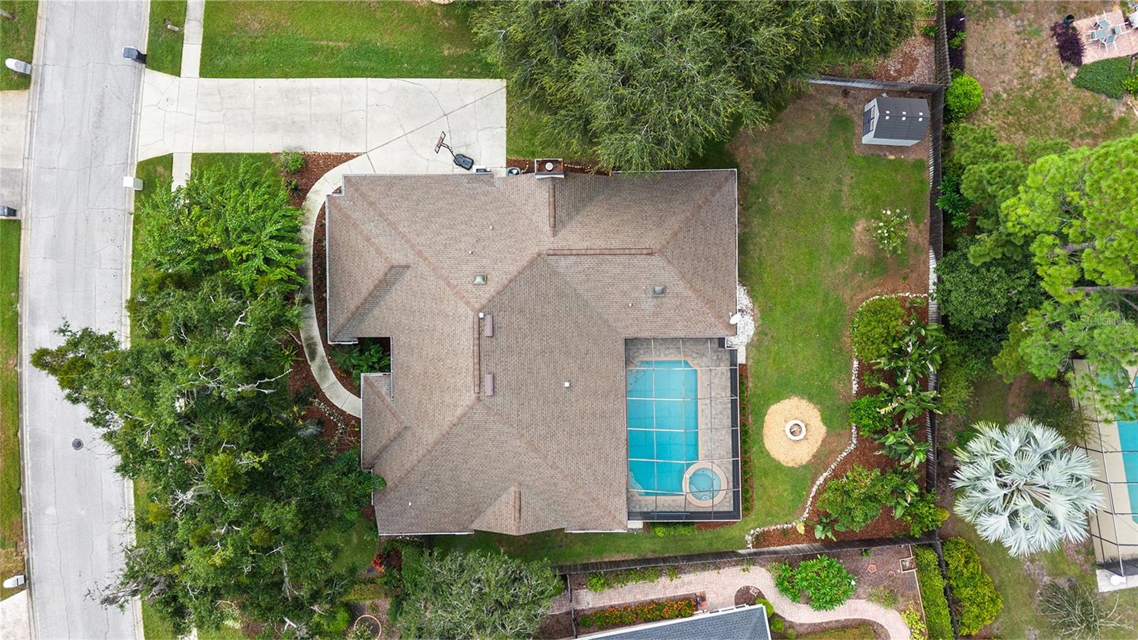 18243 CLEAR LAKE DR — photo 50