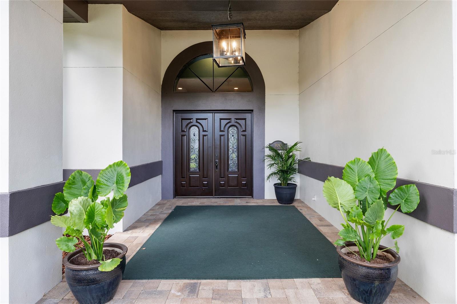18243 CLEAR LAKE DR — photo 3