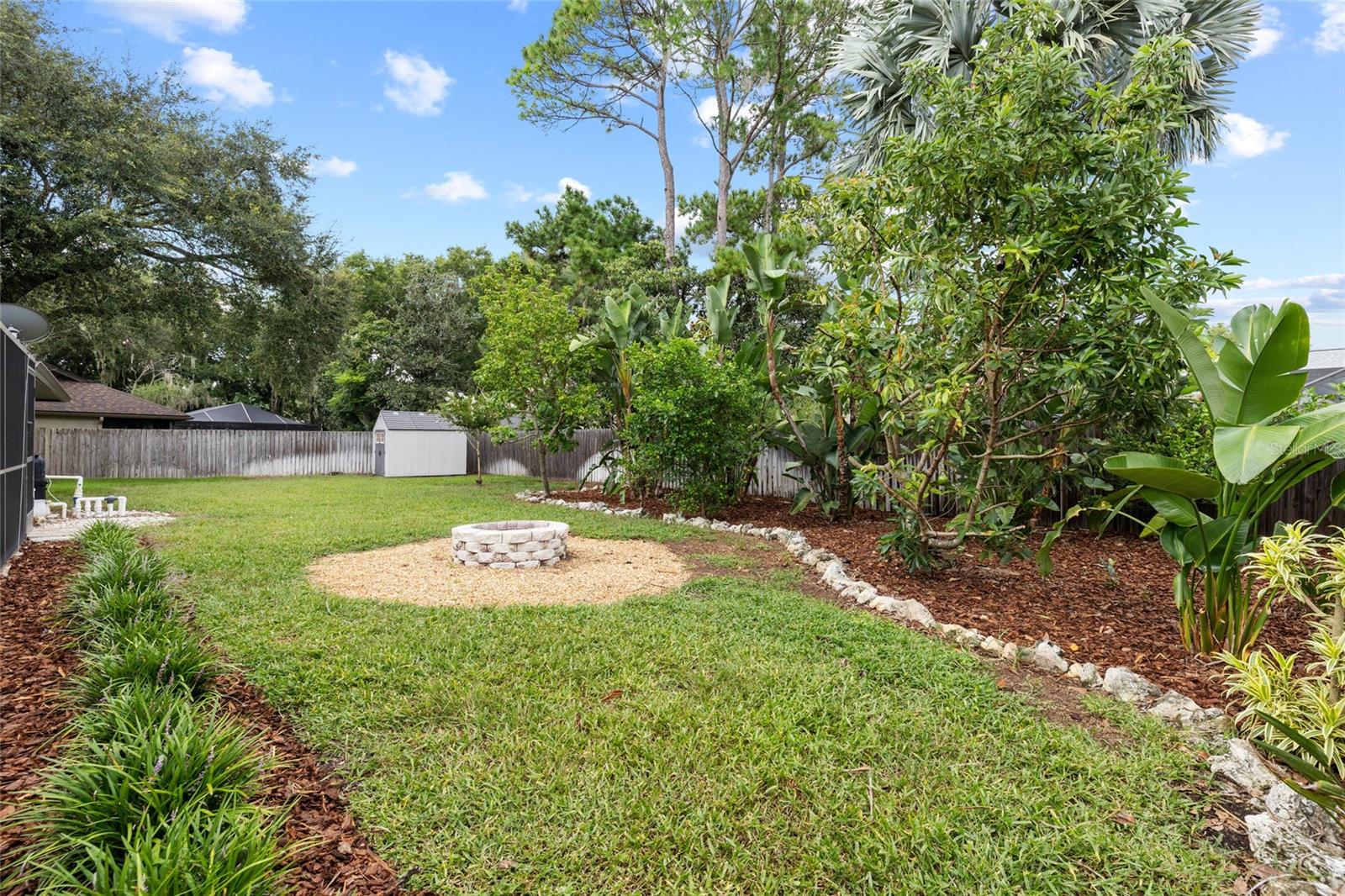 18243 CLEAR LAKE DR — photo 43