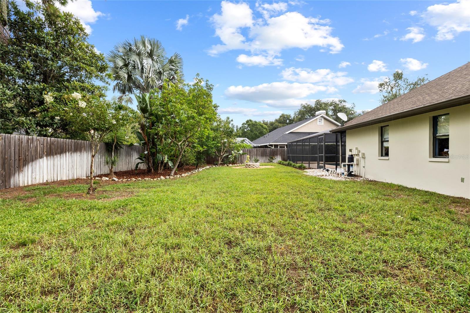 18243 CLEAR LAKE DR — photo 46