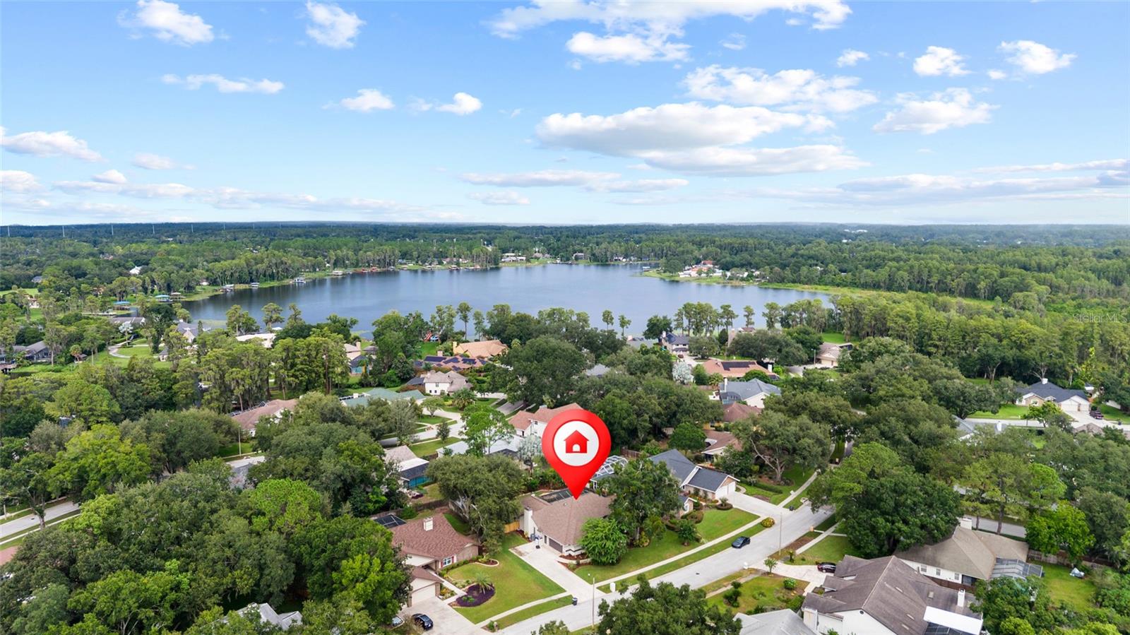 18243 CLEAR LAKE DR — photo 53
