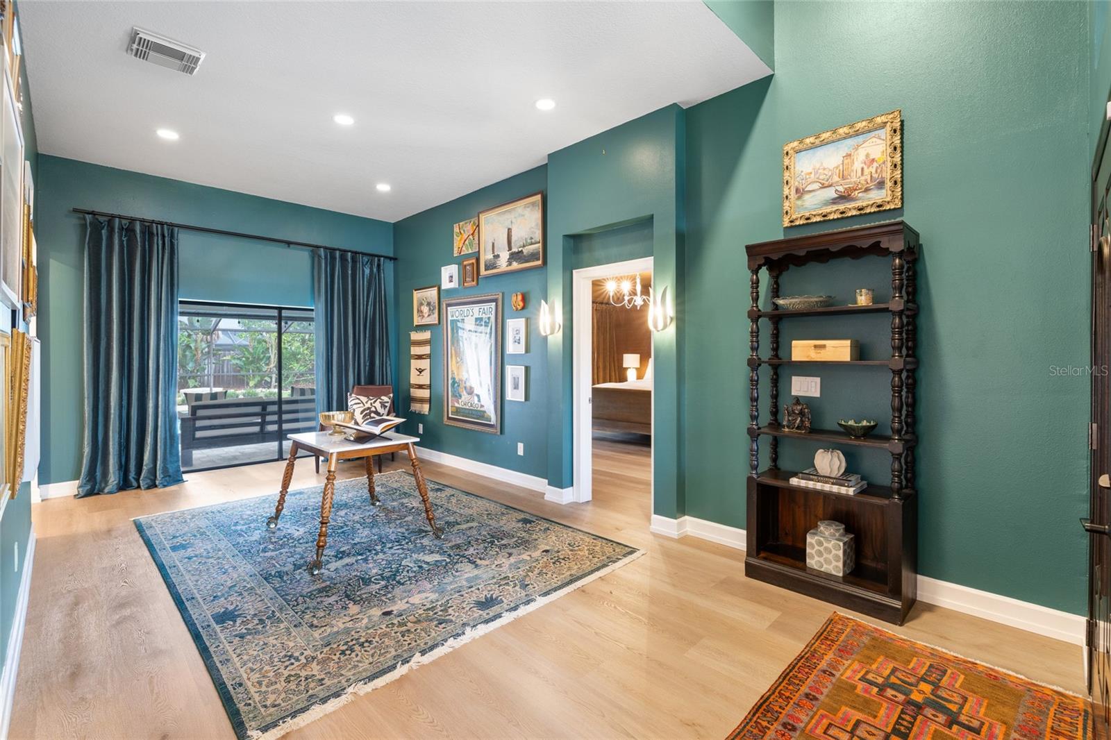 18243 CLEAR LAKE DR — photo 5