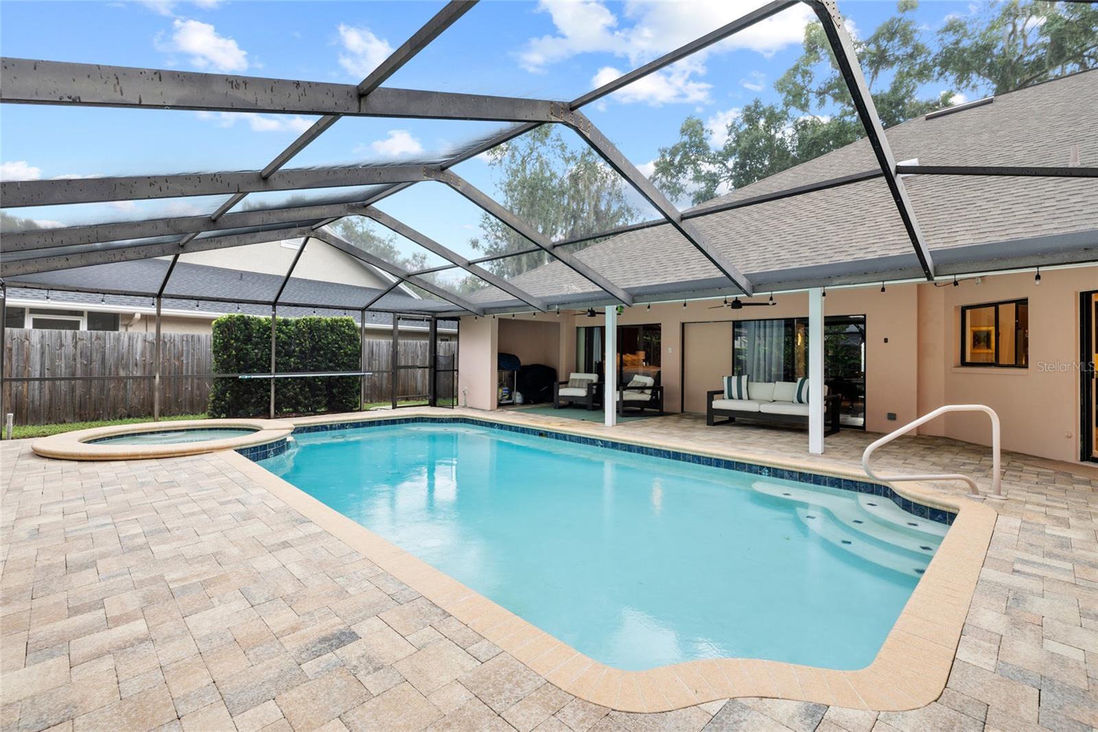 18243 CLEAR LAKE DR — photo 40