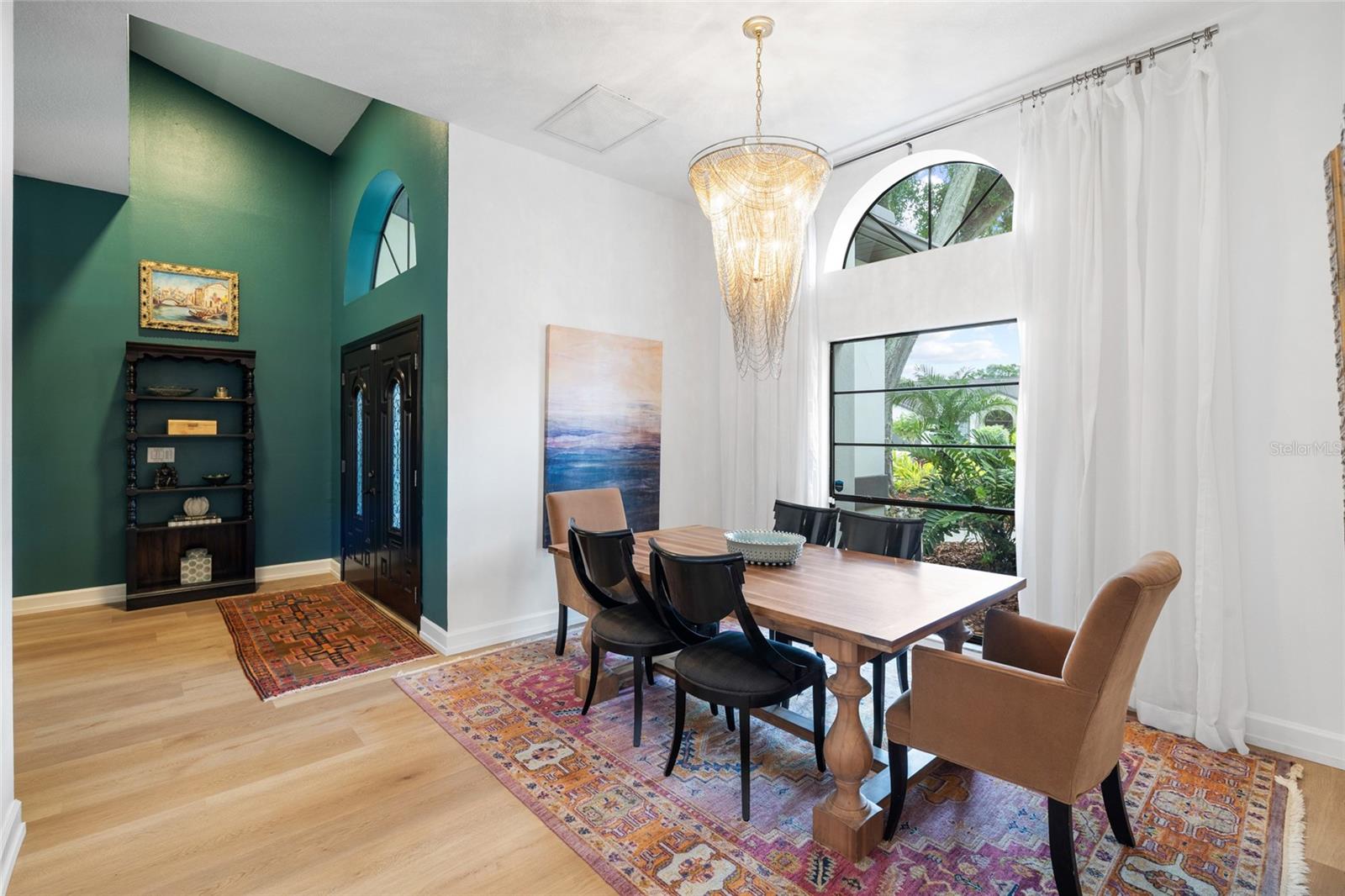 18243 CLEAR LAKE DR — photo 8