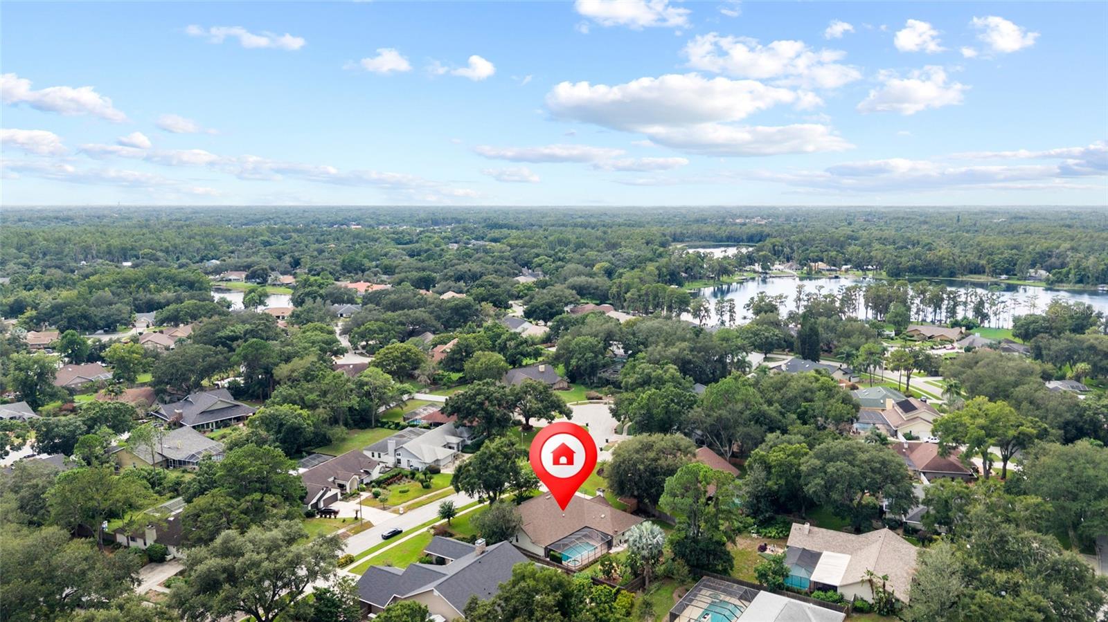 18243 CLEAR LAKE DR — photo 52