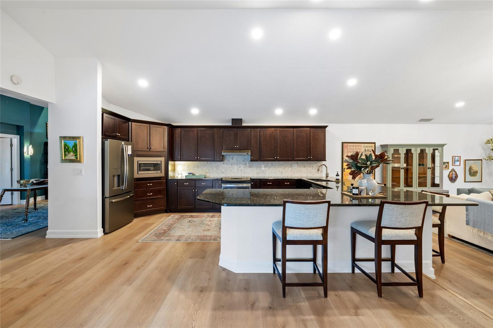 18243 CLEAR LAKE DR — photo 13