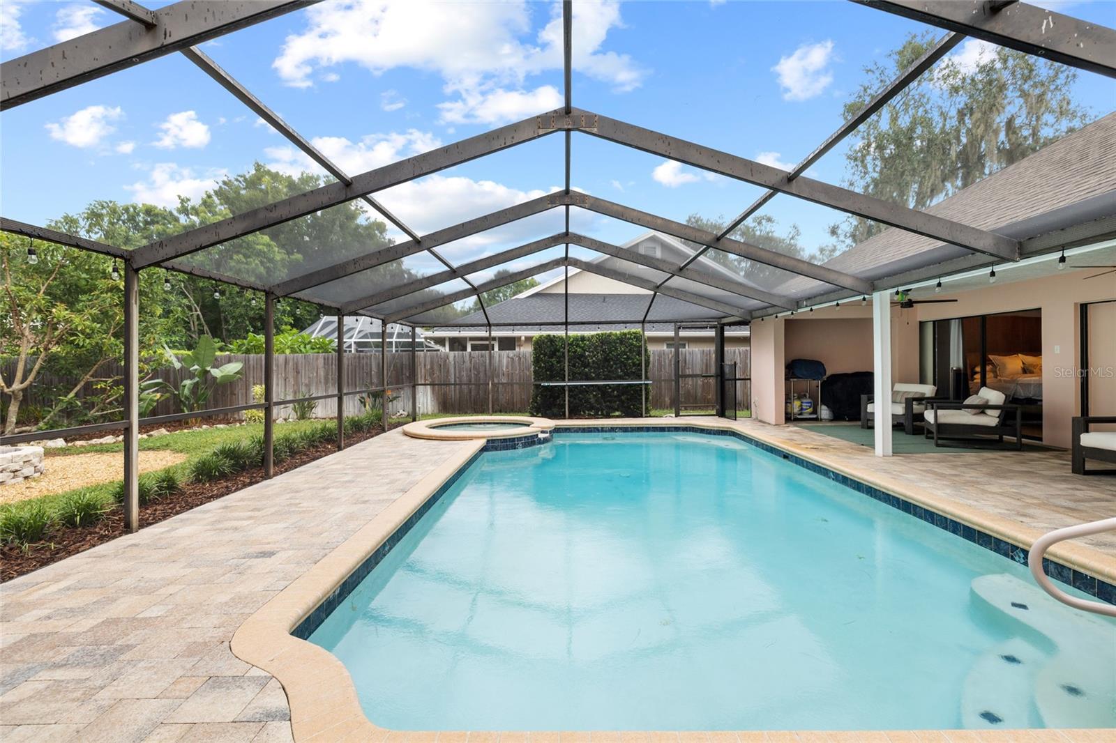 18243 CLEAR LAKE DR — photo 39