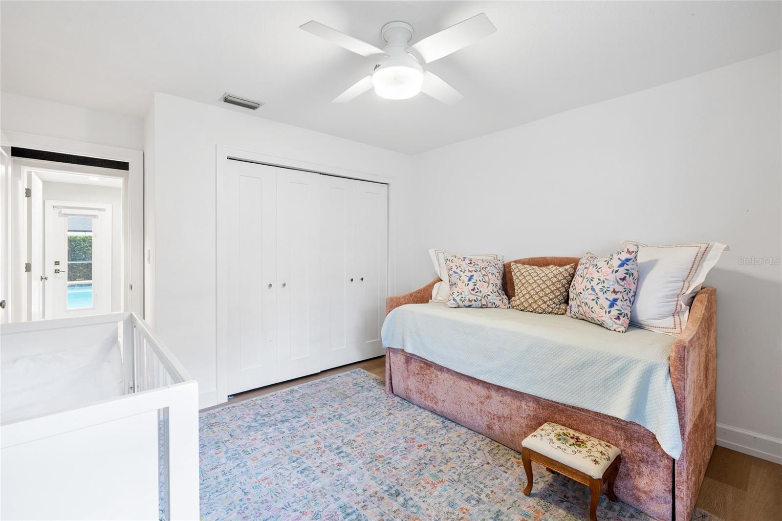 18243 CLEAR LAKE DR — photo 20