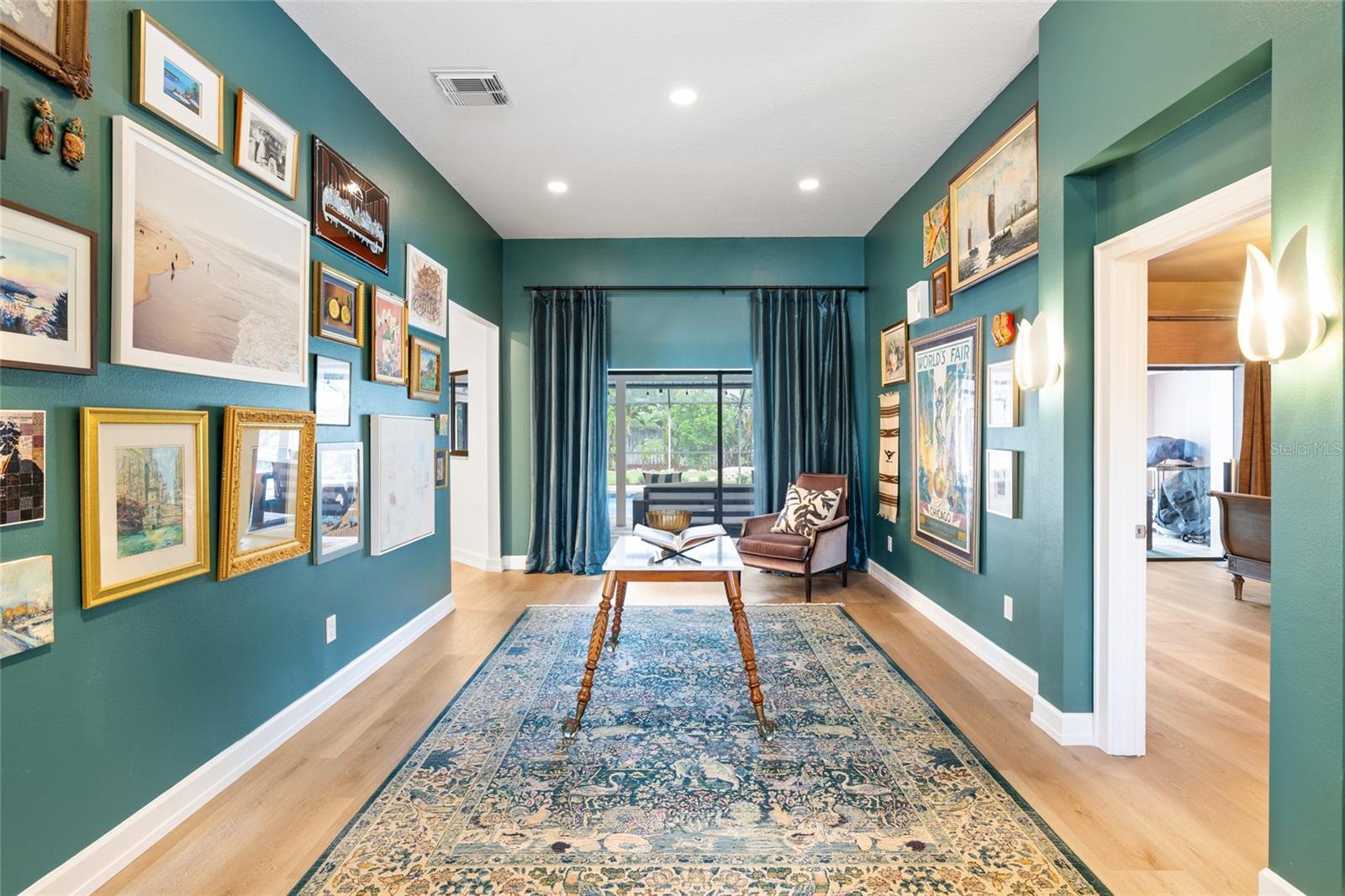 18243 CLEAR LAKE DR — photo 6