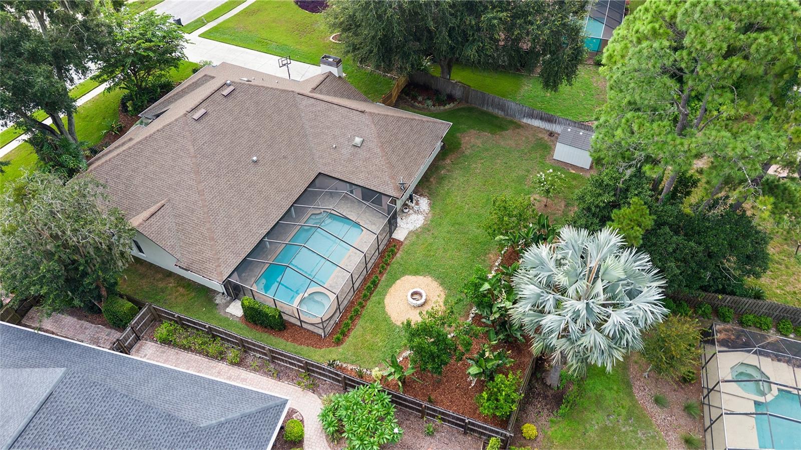 18243 CLEAR LAKE DR — photo 51