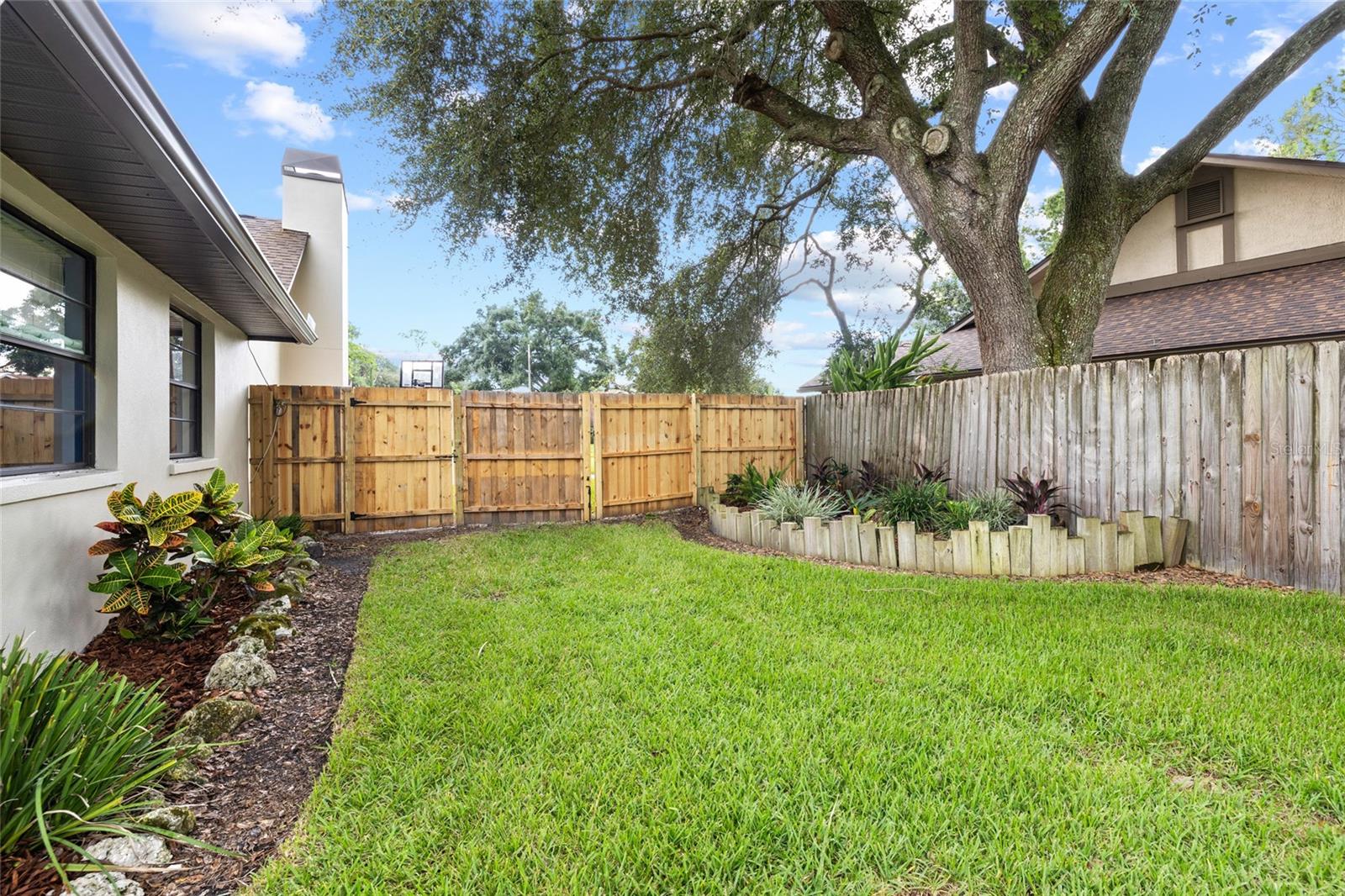 18243 CLEAR LAKE DR — photo 47
