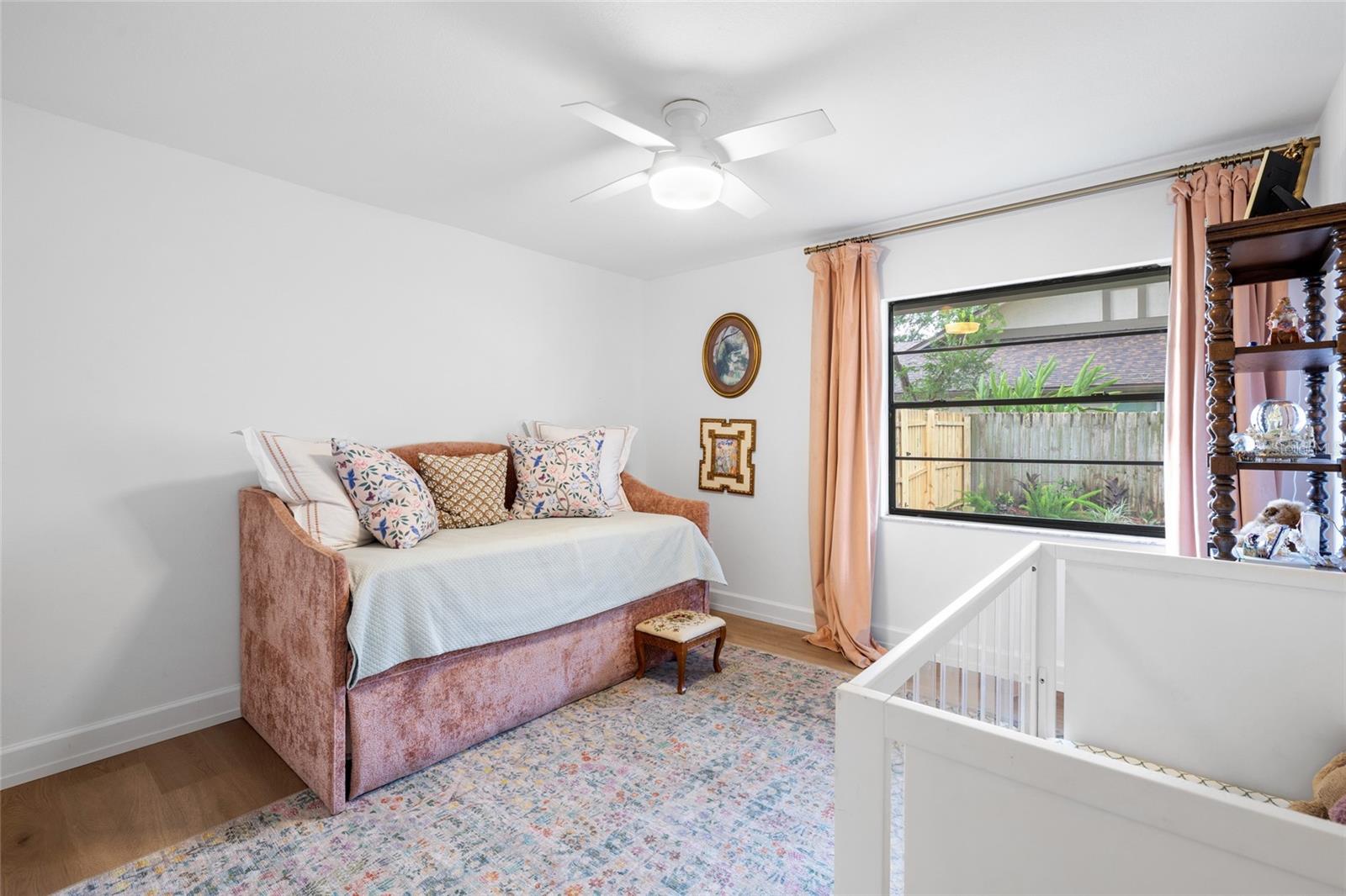 18243 CLEAR LAKE DR — photo 19