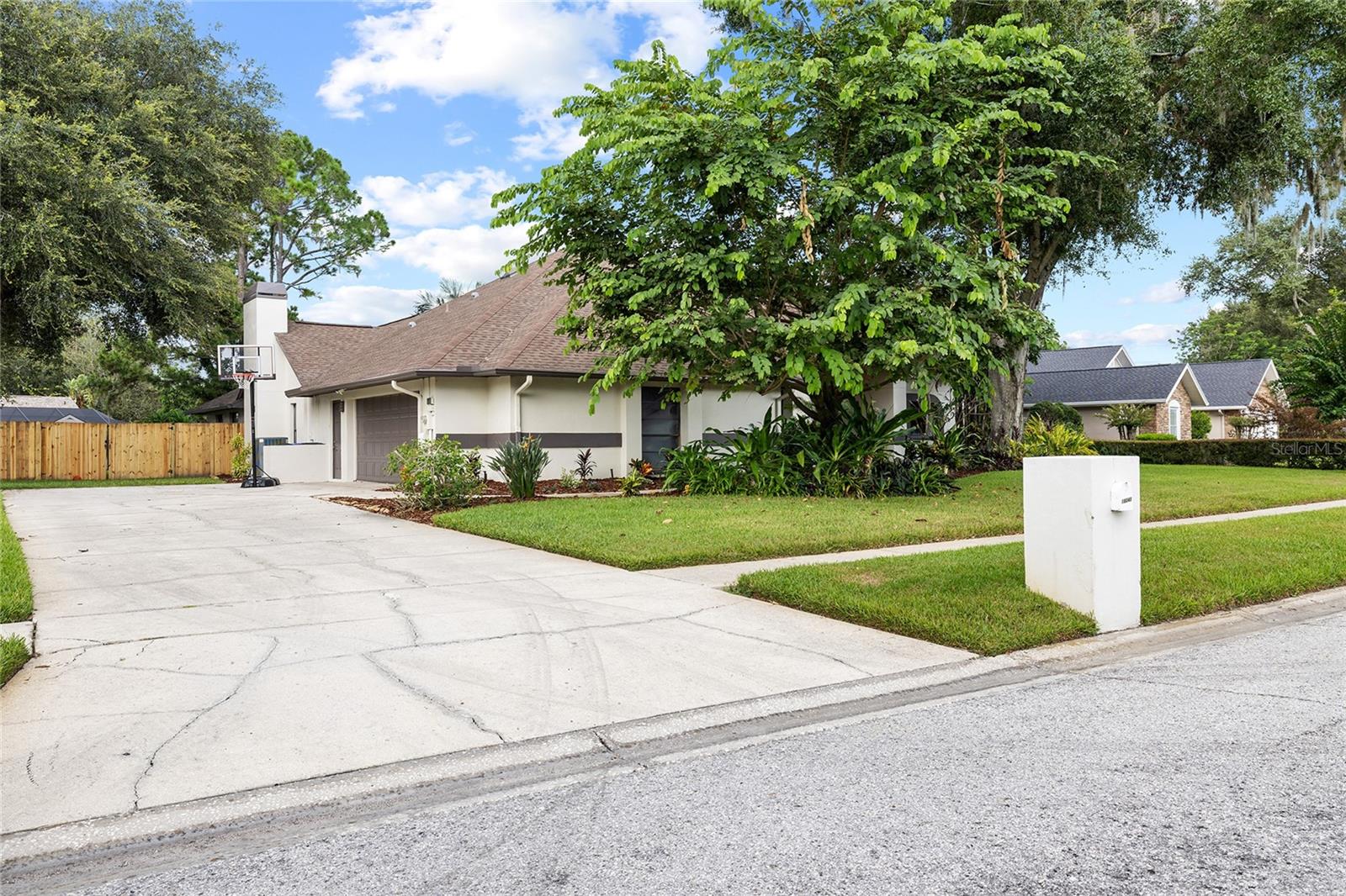 18243 CLEAR LAKE DR — photo 57