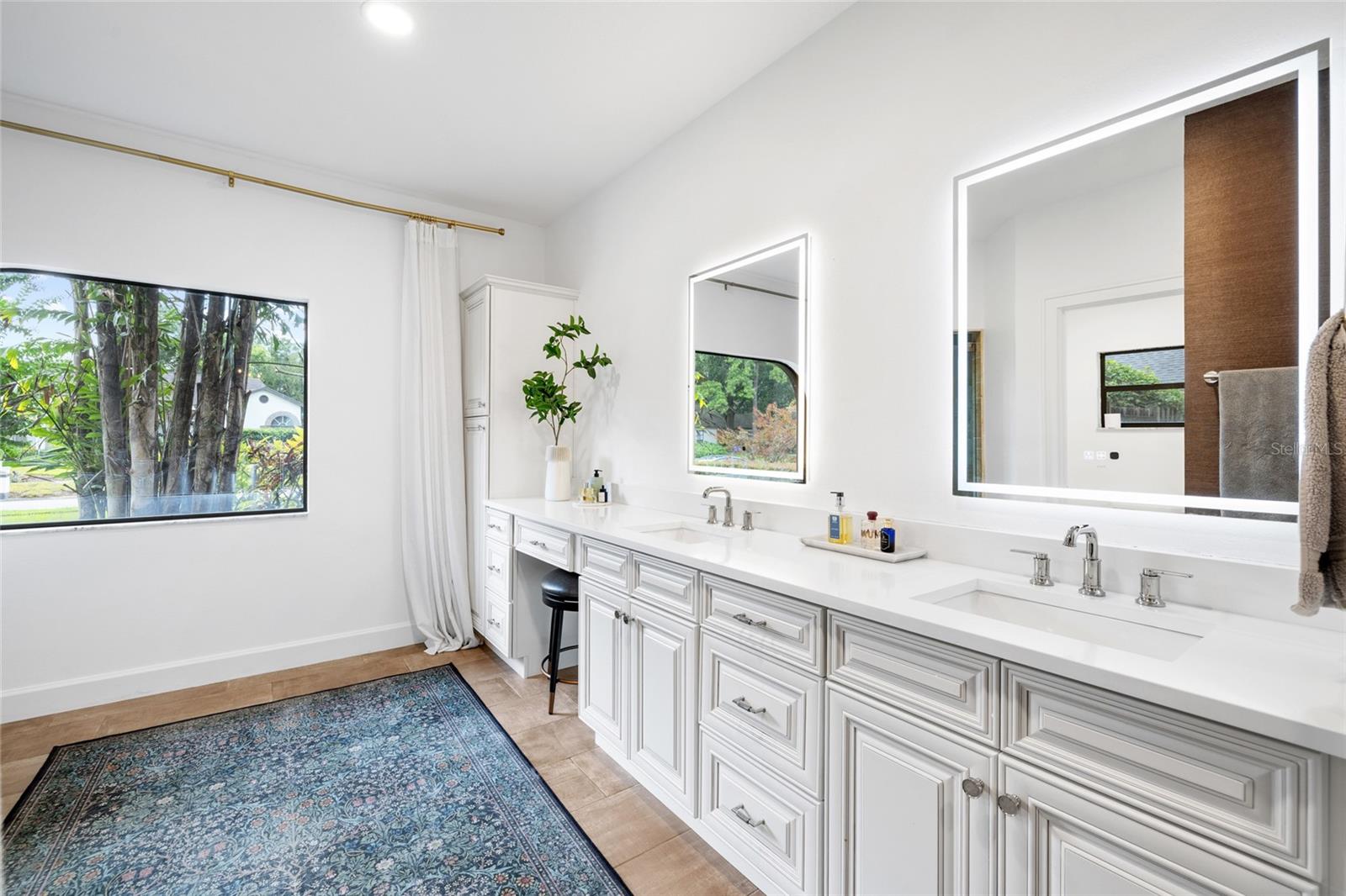 18243 CLEAR LAKE DR — photo 34