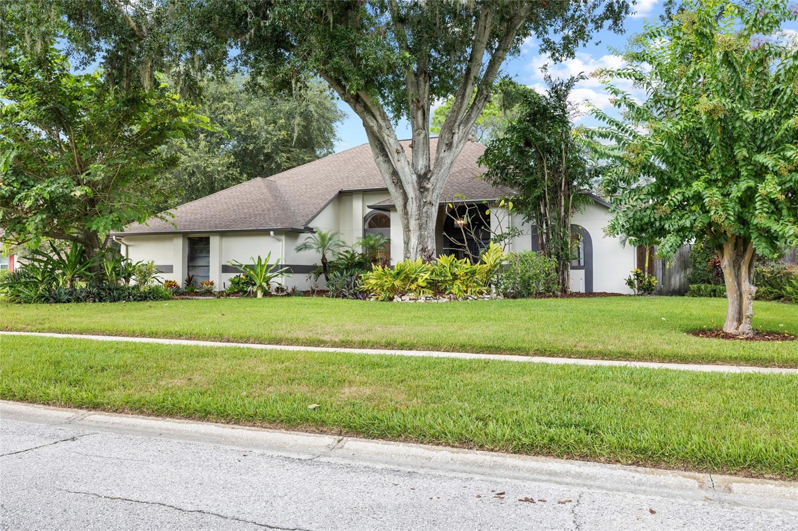 18243 CLEAR LAKE DR — photo 56