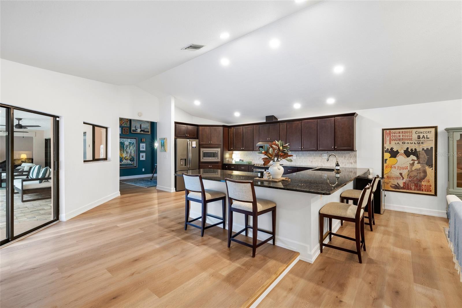 18243 CLEAR LAKE DR — photo 14
