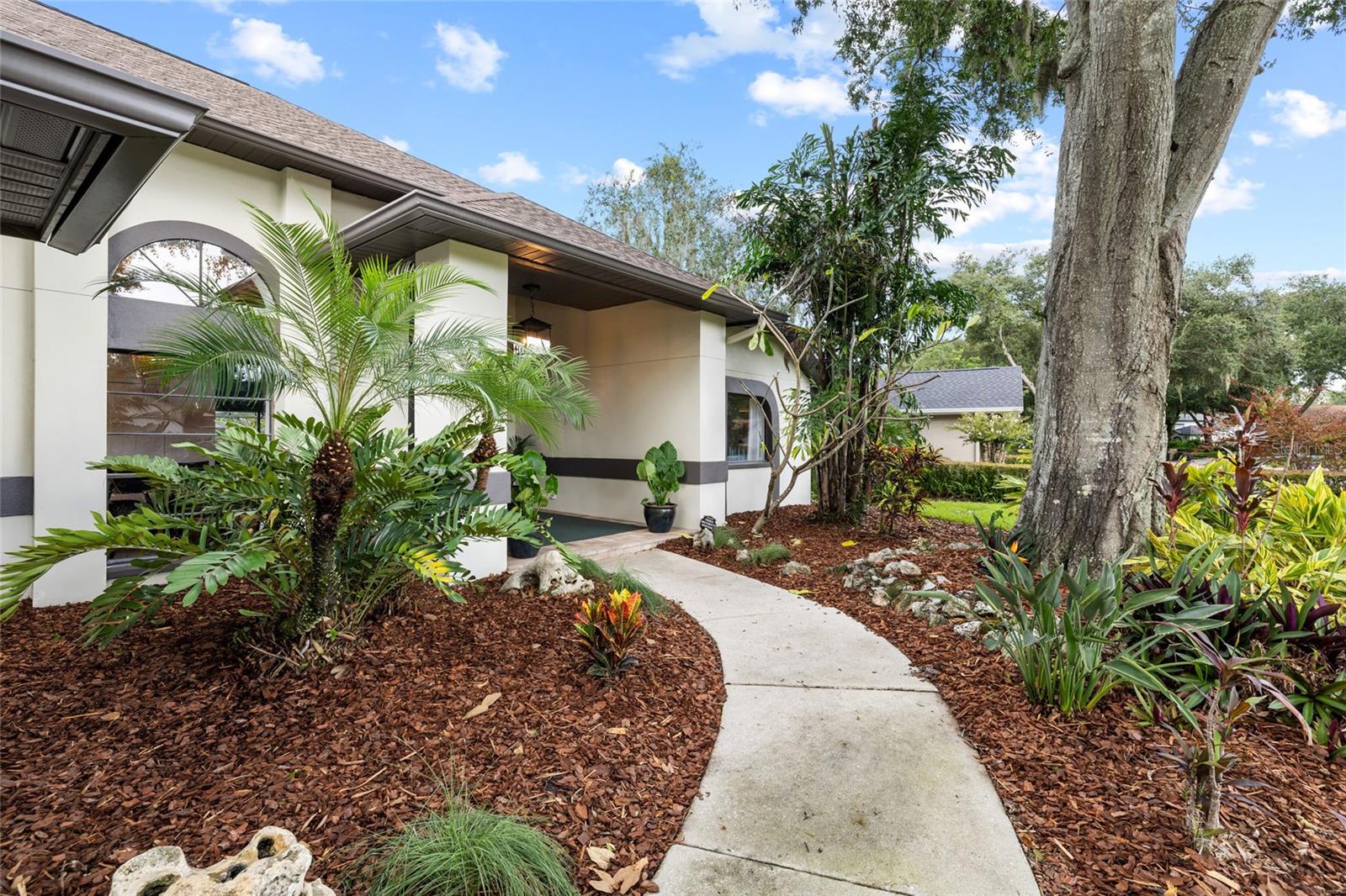 18243 CLEAR LAKE DR — photo 59