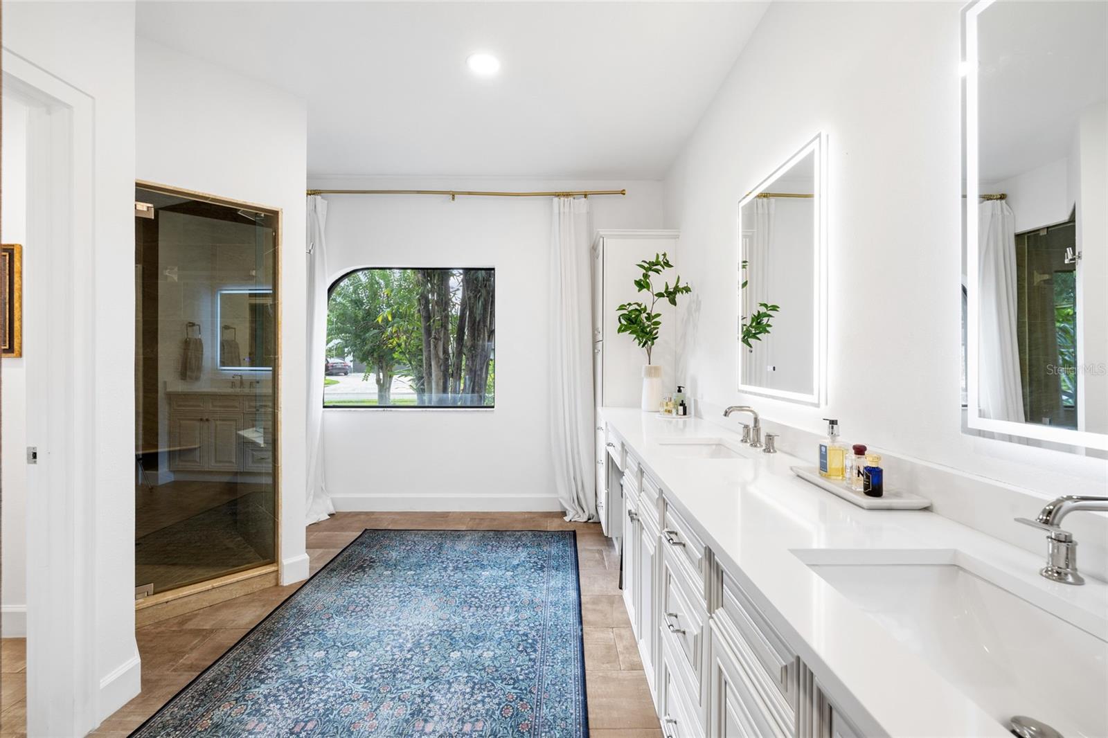 18243 CLEAR LAKE DR — photo 33