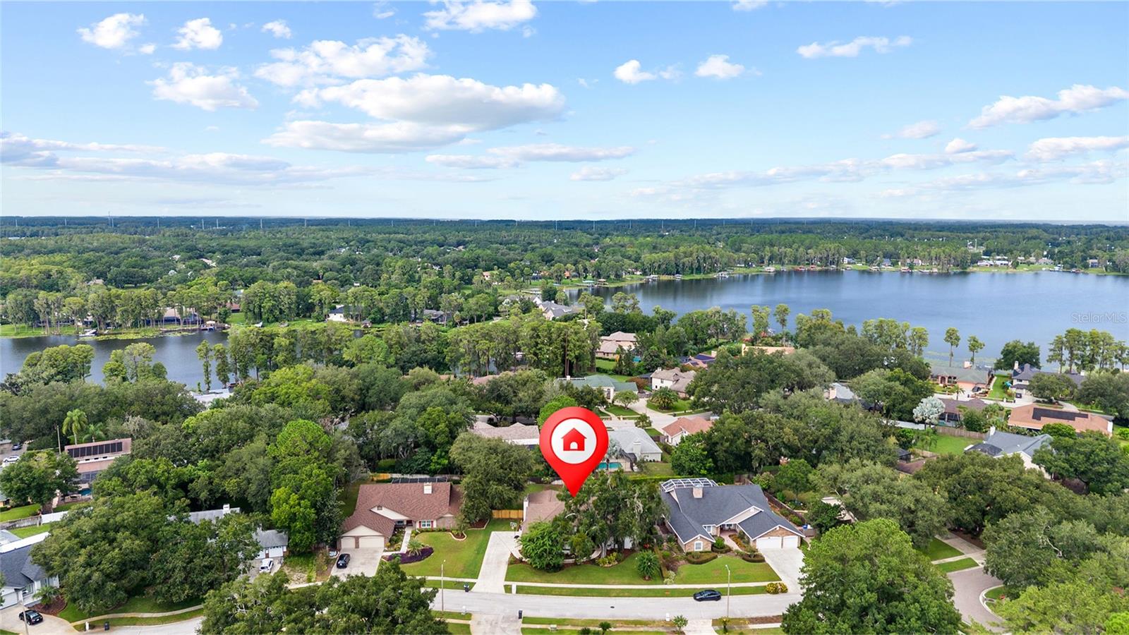 18243 CLEAR LAKE DR — photo 55