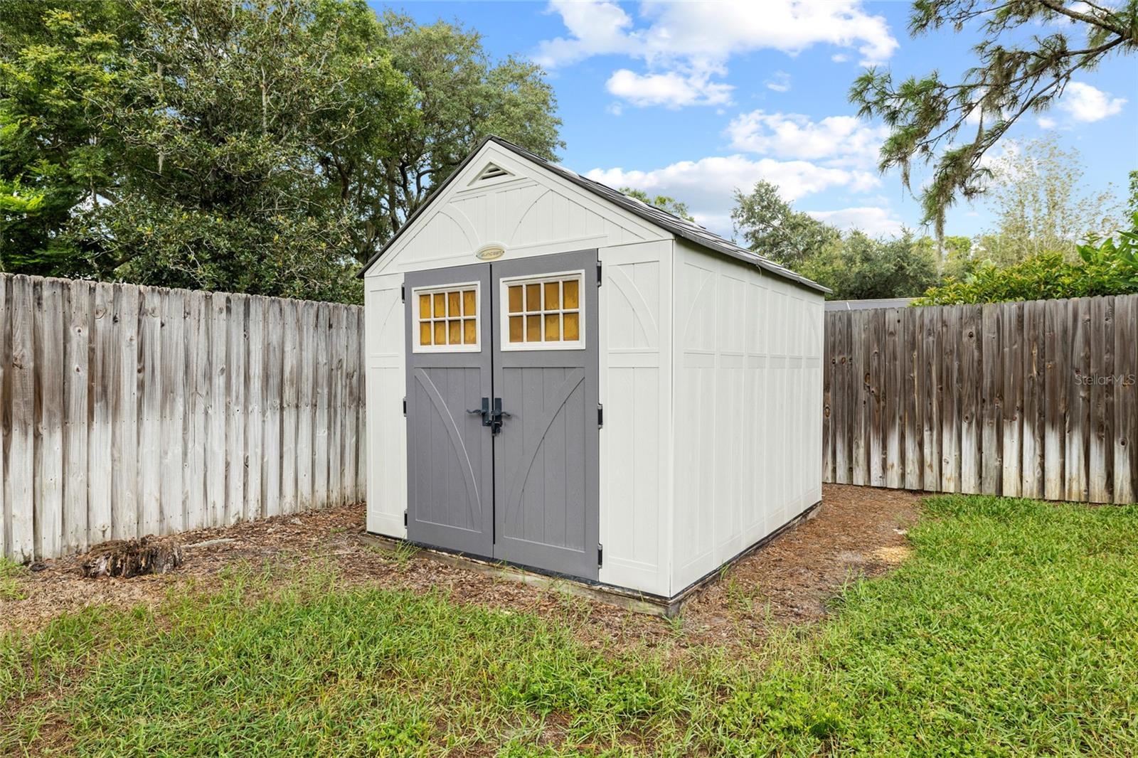 18243 CLEAR LAKE DR — photo 45