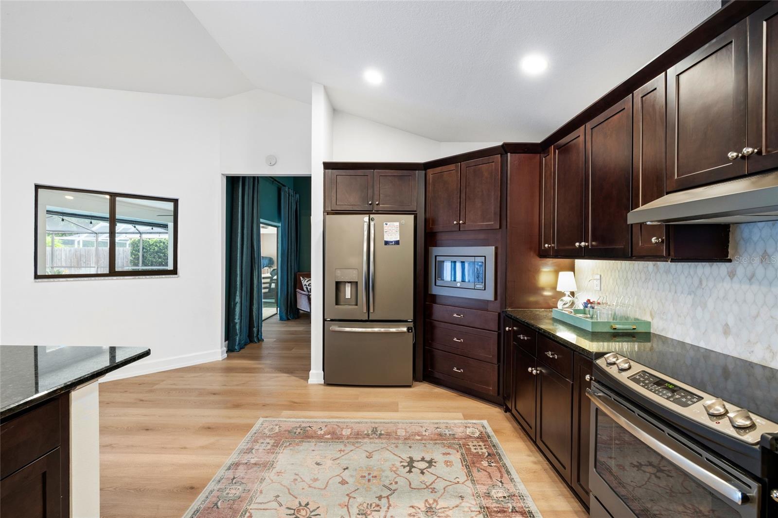 18243 CLEAR LAKE DR — photo 15