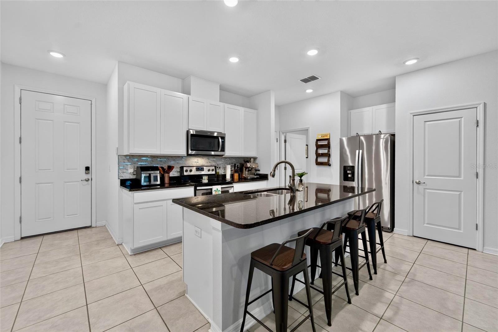 15037 ABBY BIRCH PL — photo 12