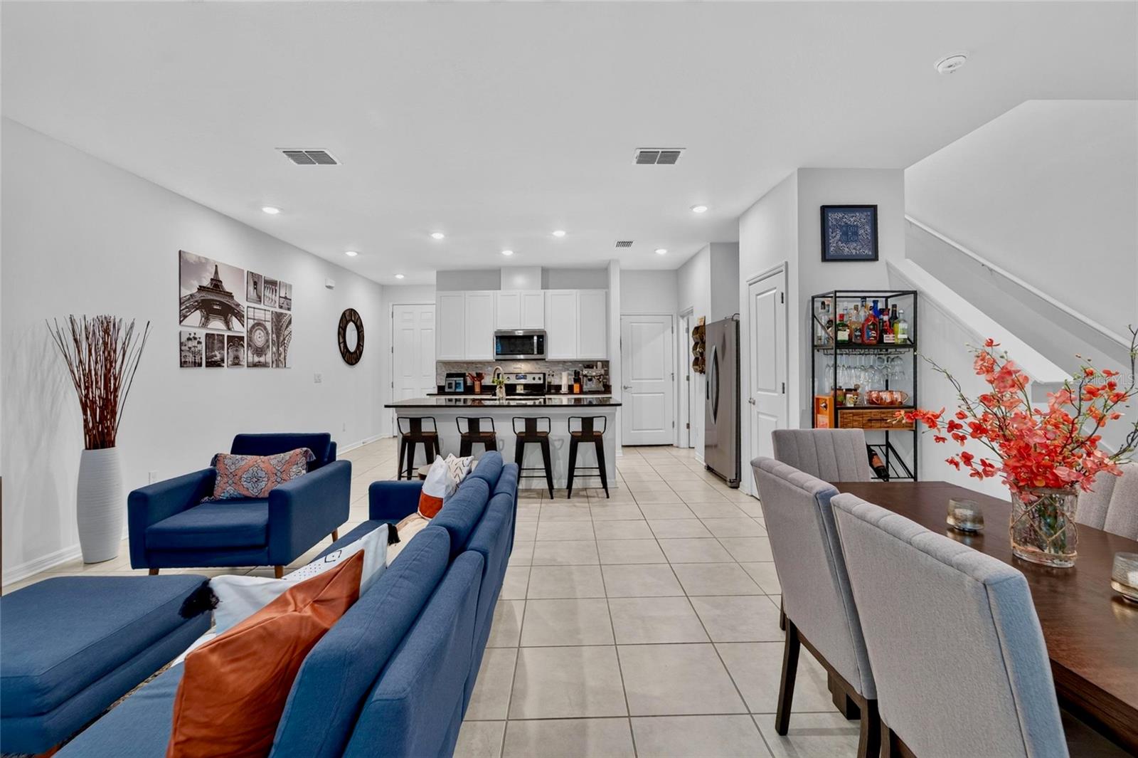 15037 ABBY BIRCH PL — photo 7