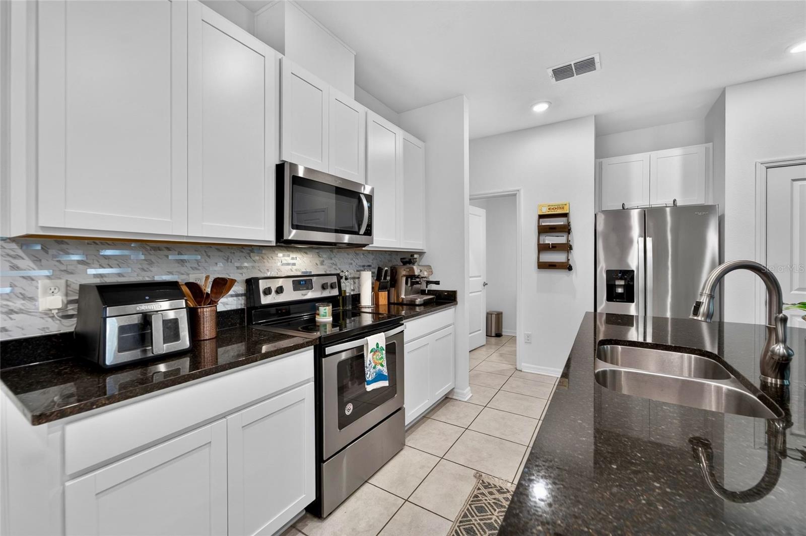 15037 ABBY BIRCH PL — photo 16