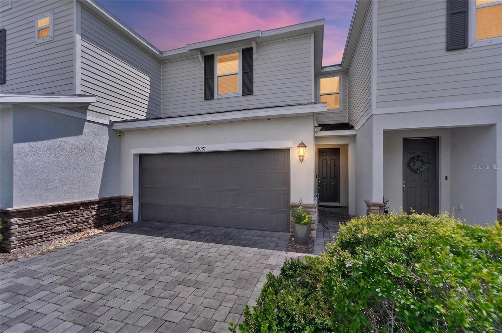 15037 ABBY BIRCH PL — photo 36