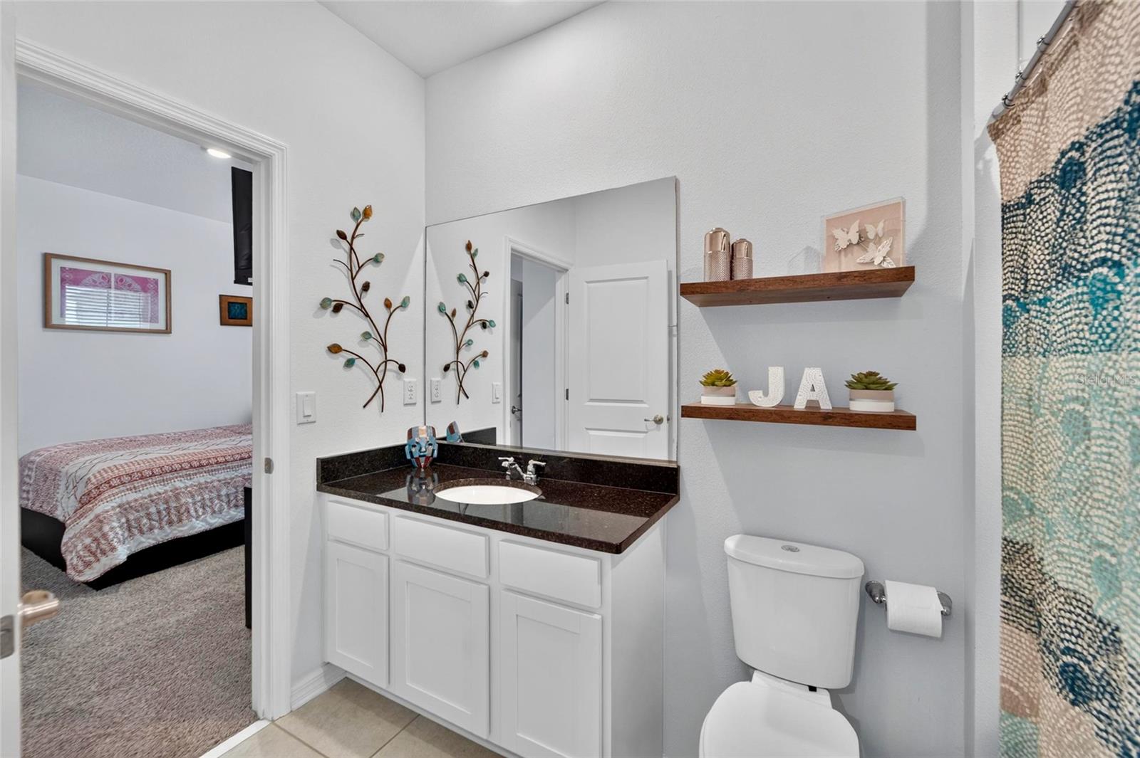 15037 ABBY BIRCH PL — photo 29